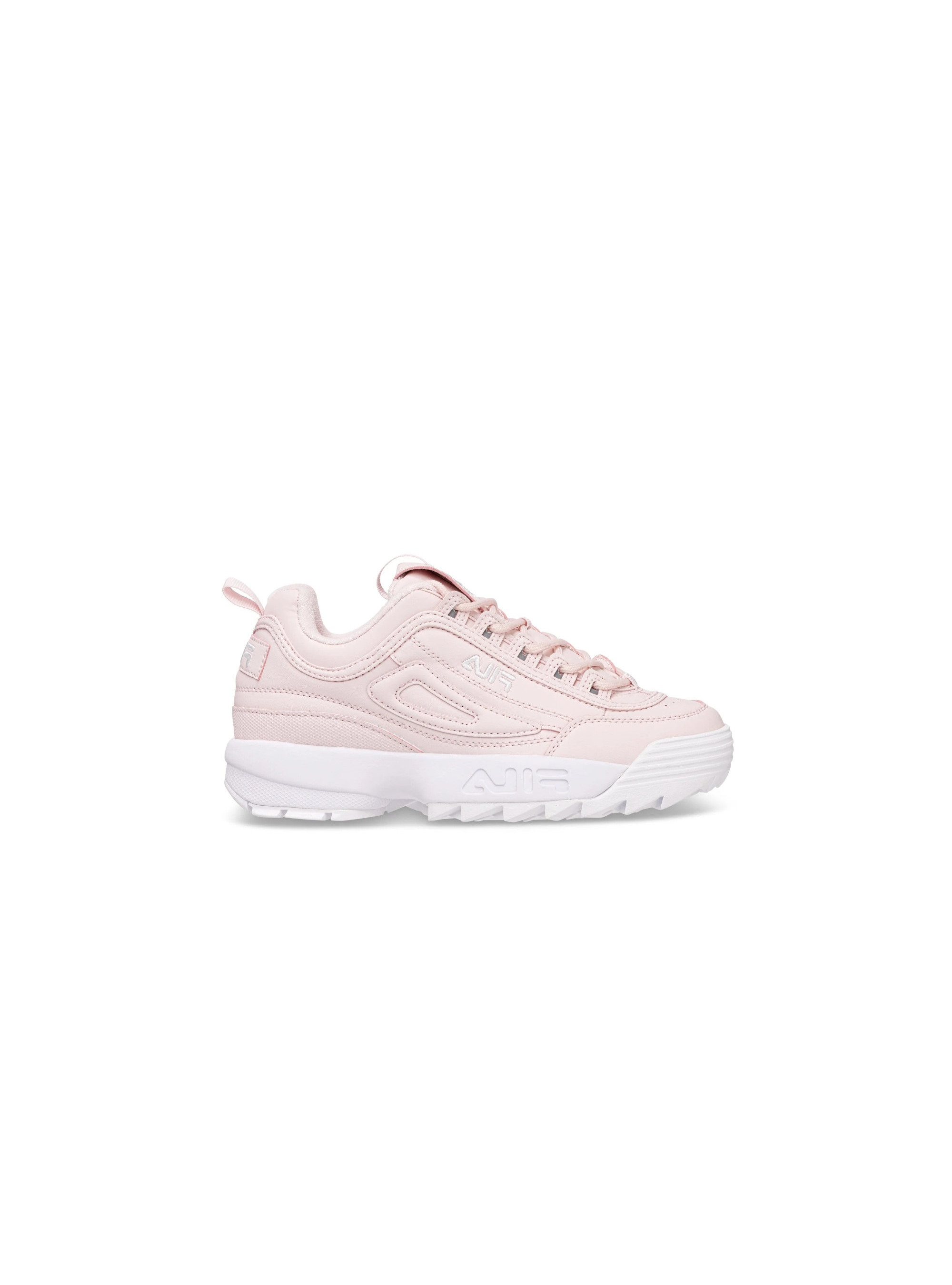 Fila DISRUPTOR wmn 101030240086