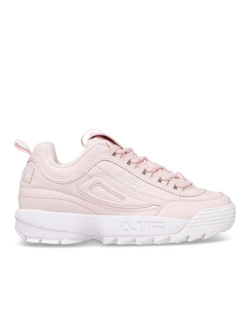 Fila DISRUPTOR wmn 101030240086