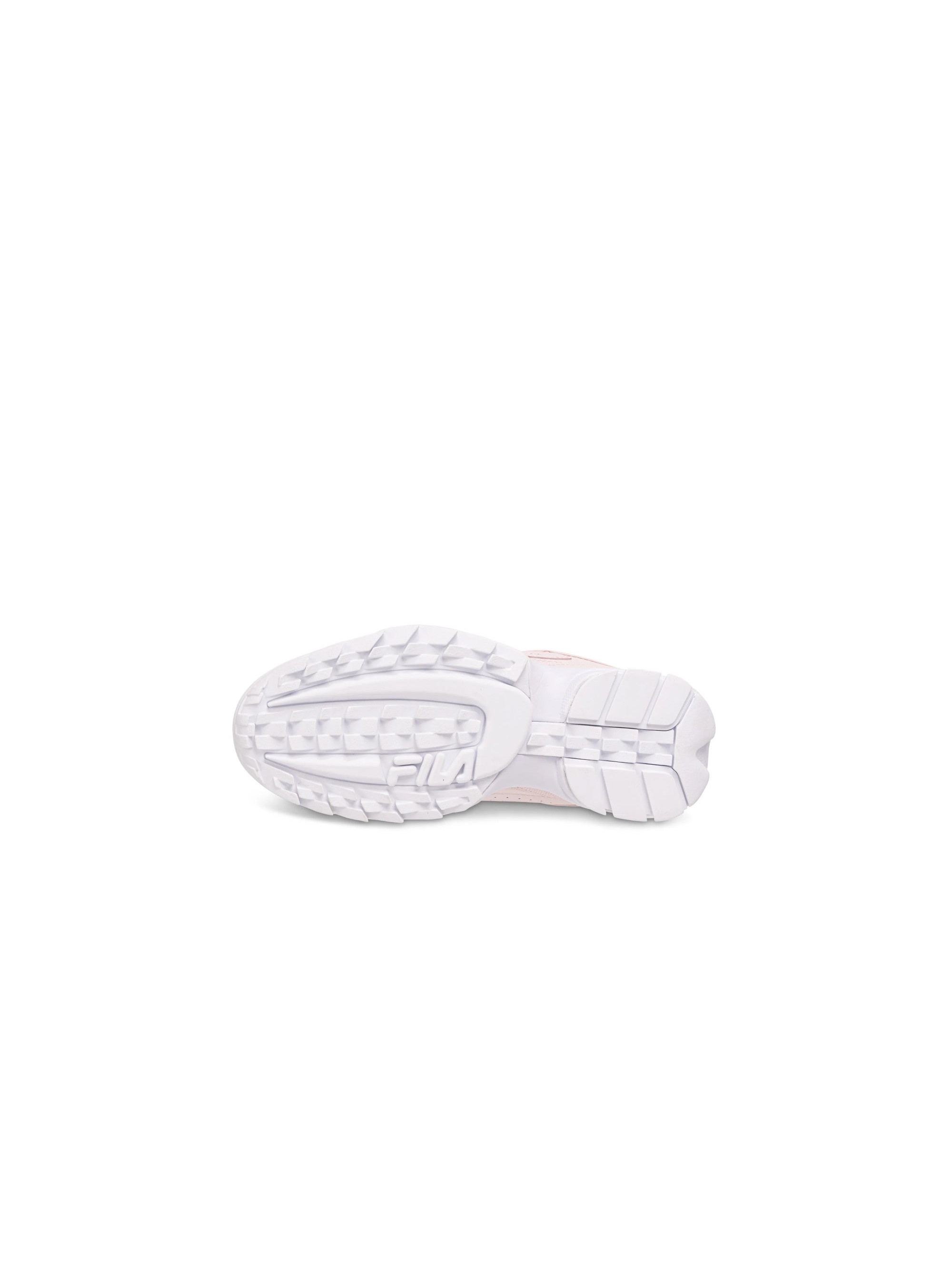 Fila DISRUPTOR wmn 101030240086