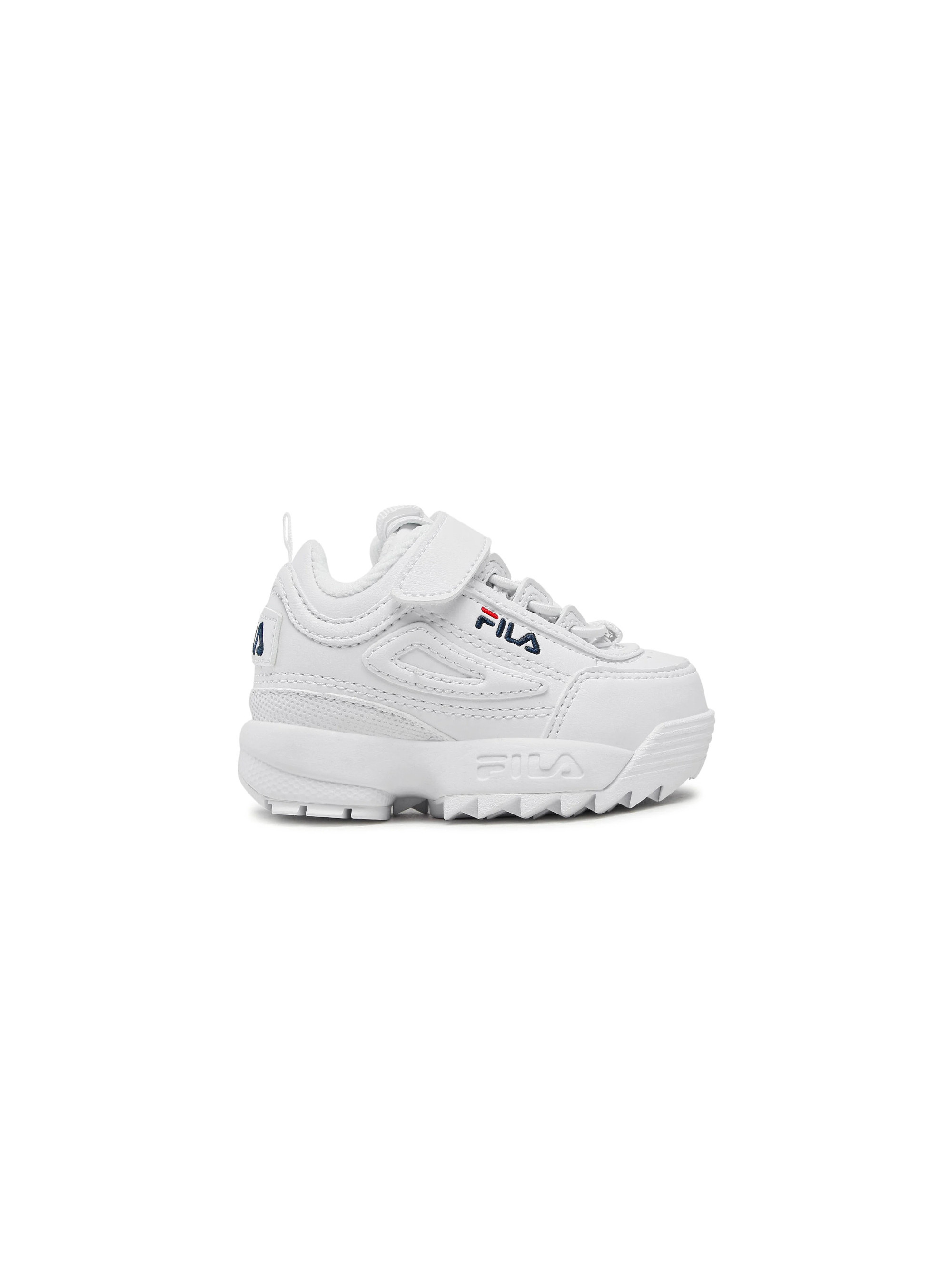 Fila DISRUPTOR E tdl 10112981FG