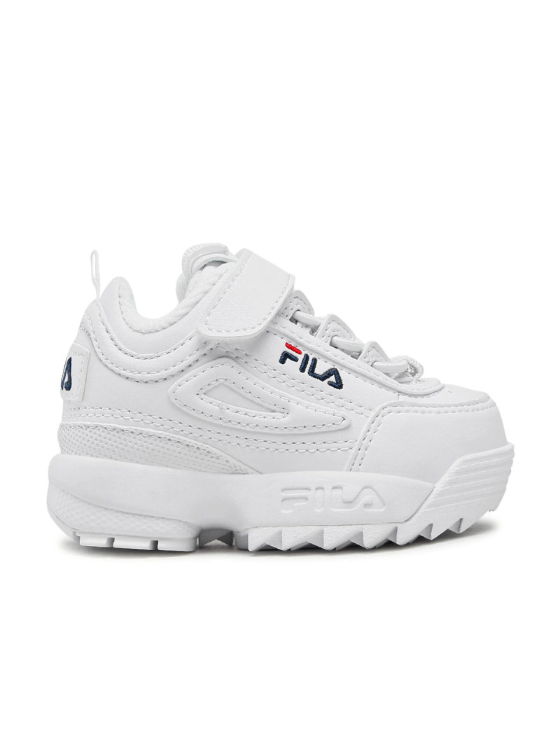 Fila DISRUPTOR E tdl 10112981FG