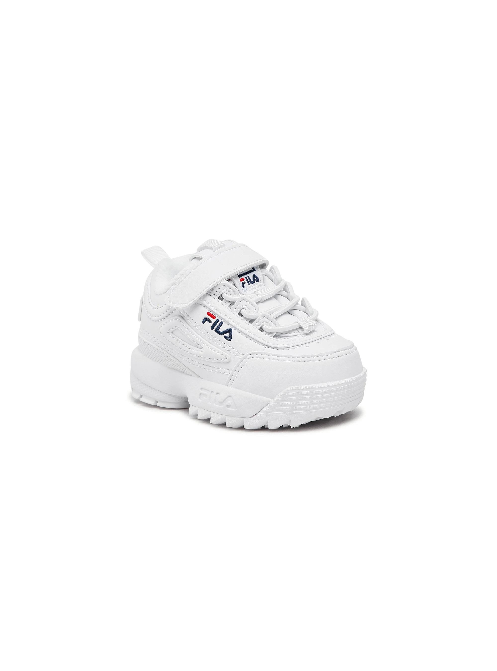 Fila DISRUPTOR E tdl 10112981FG