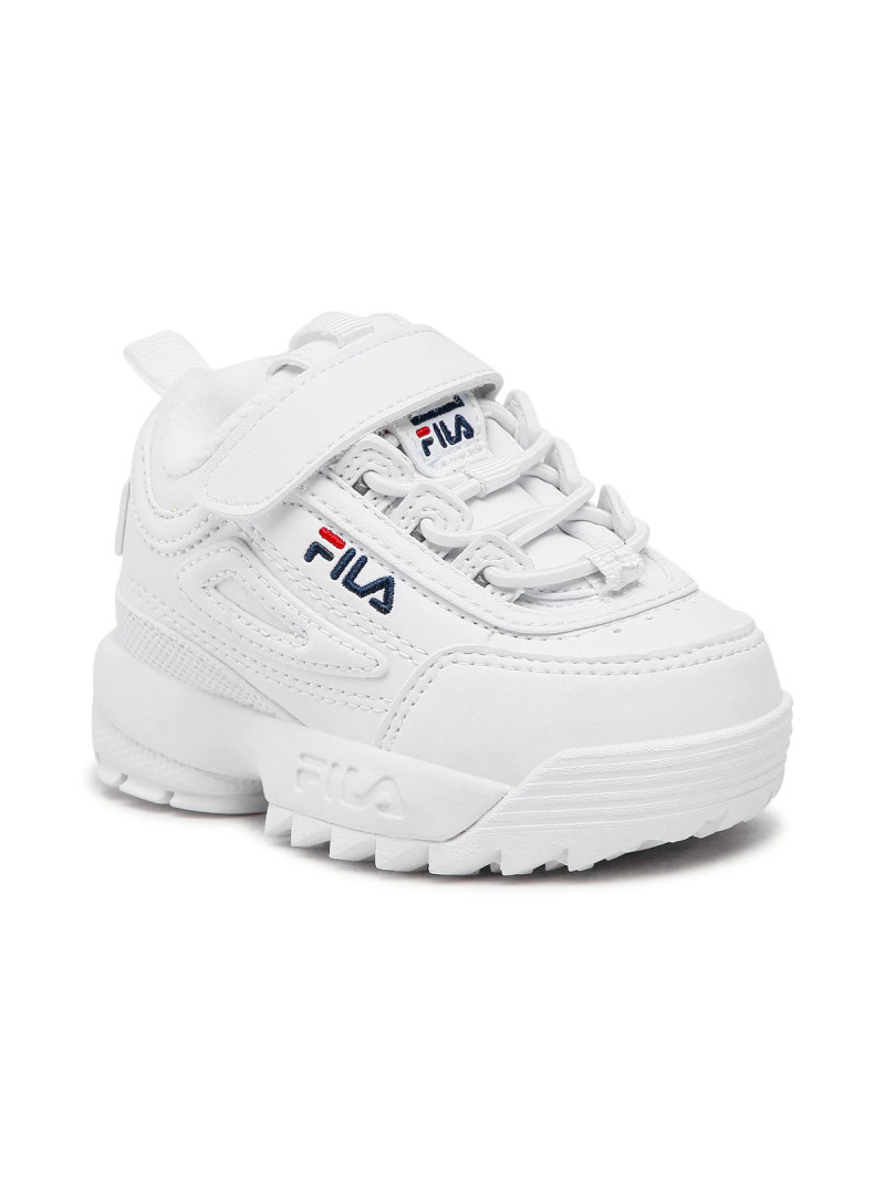 Fila DISRUPTOR E tdl 10112981FG