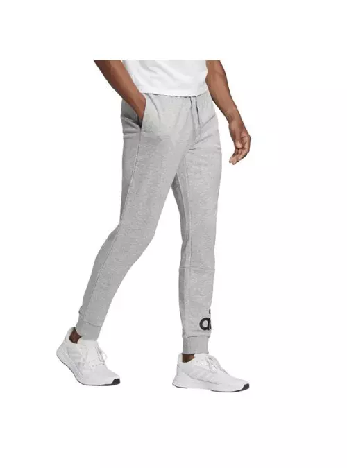 Adidas M BL FT PT GK8978