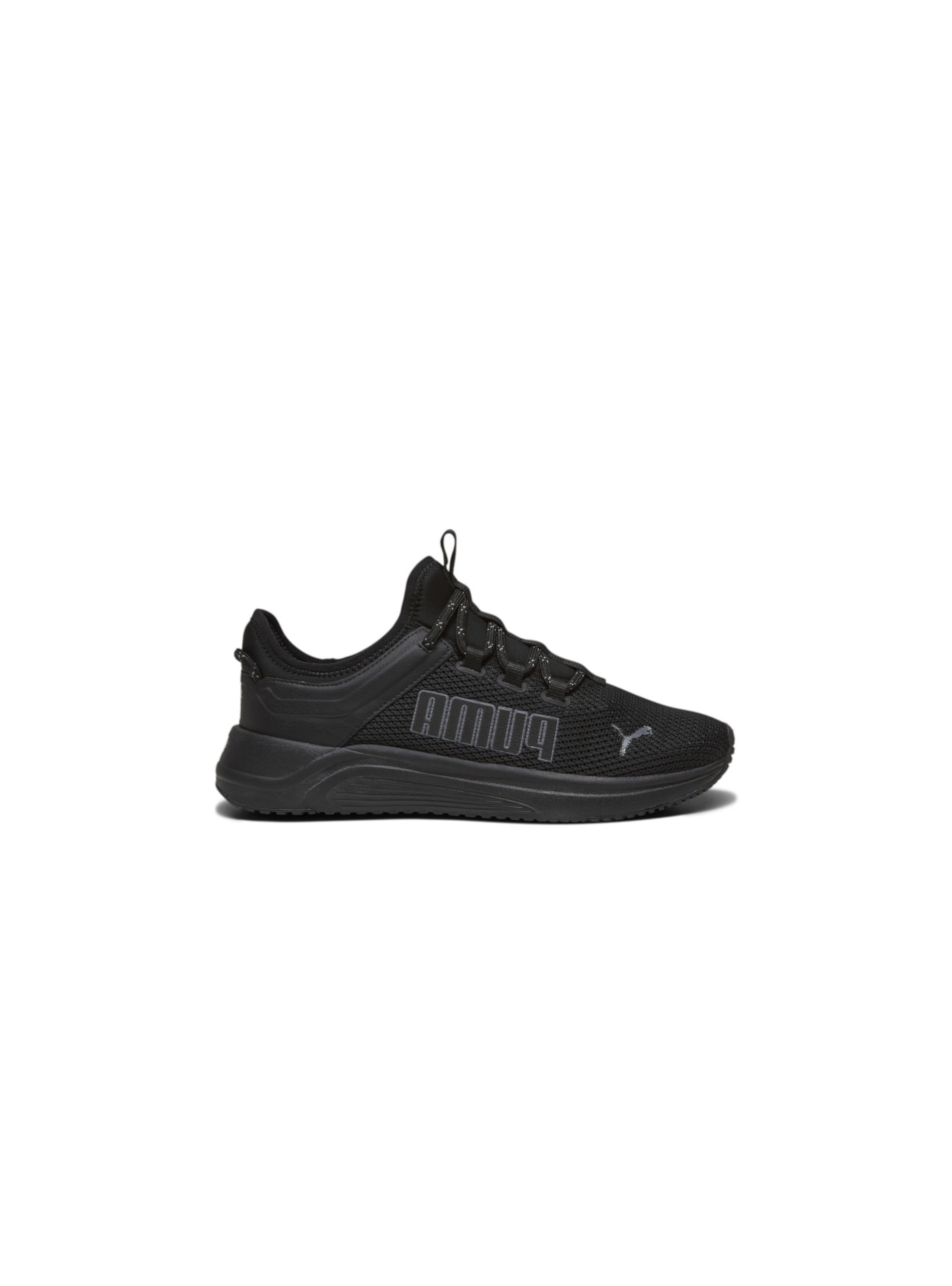 Puma SOFTRIDE ASTRO SLIP 37879901