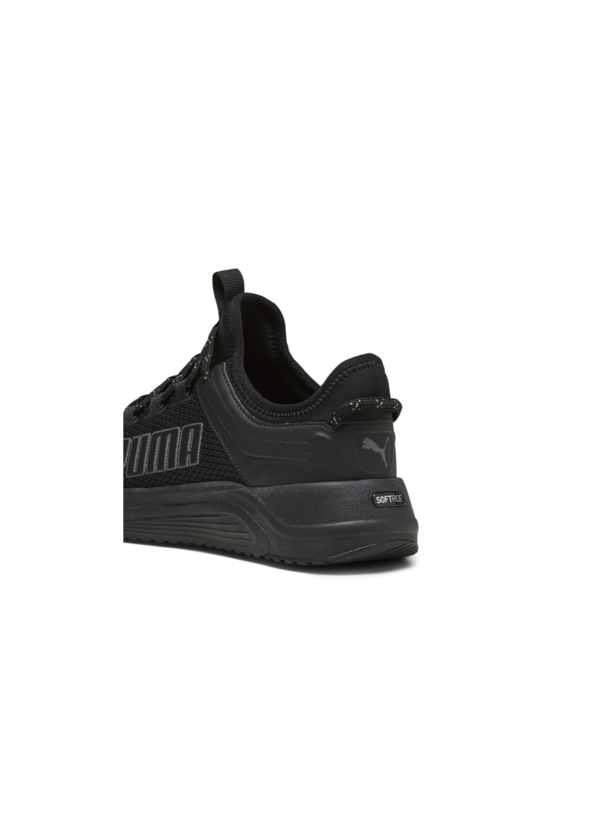 Puma SOFTRIDE ASTRO SLIP 37879901