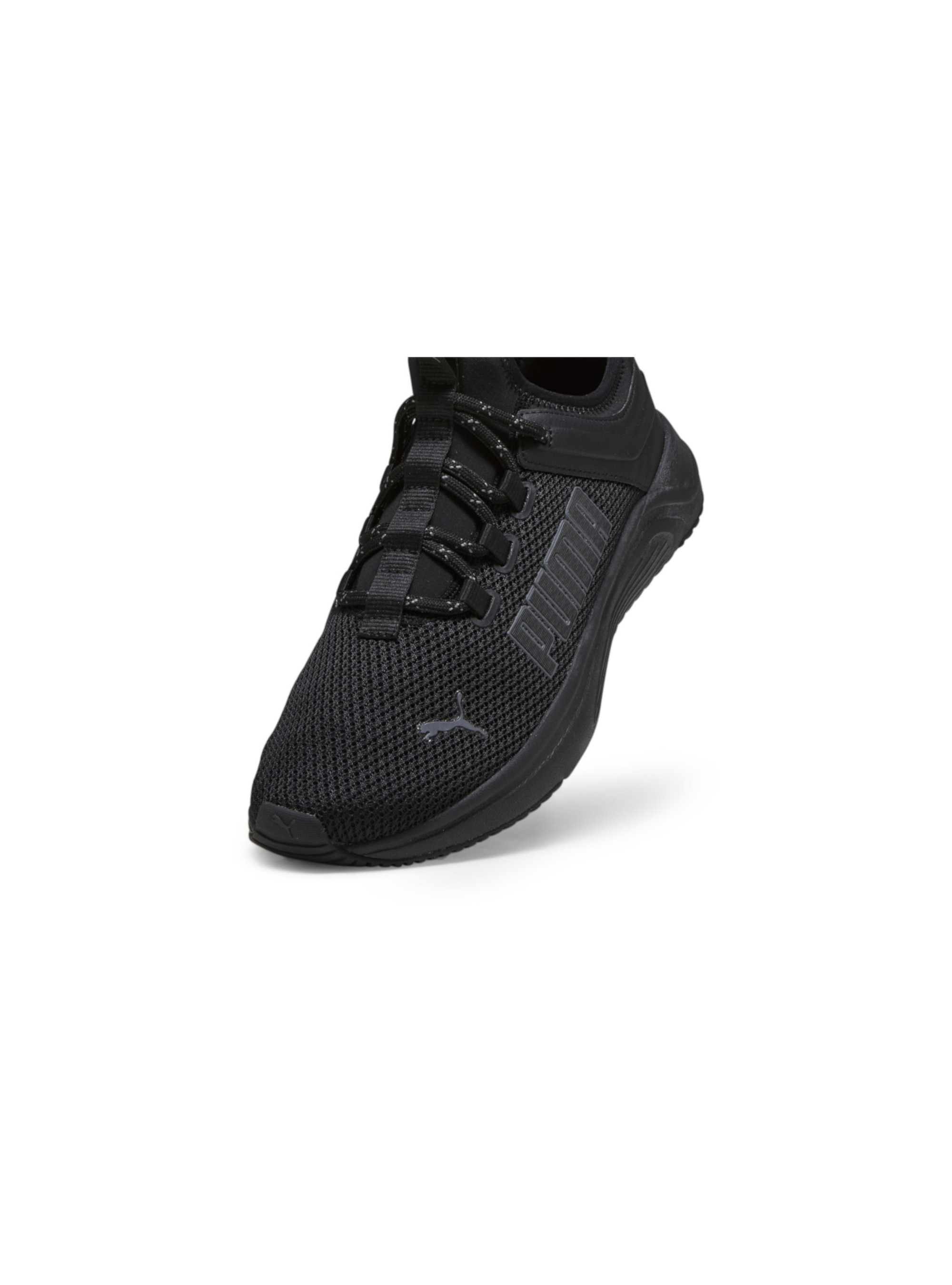 Puma SOFTRIDE ASTRO SLIP 37879901