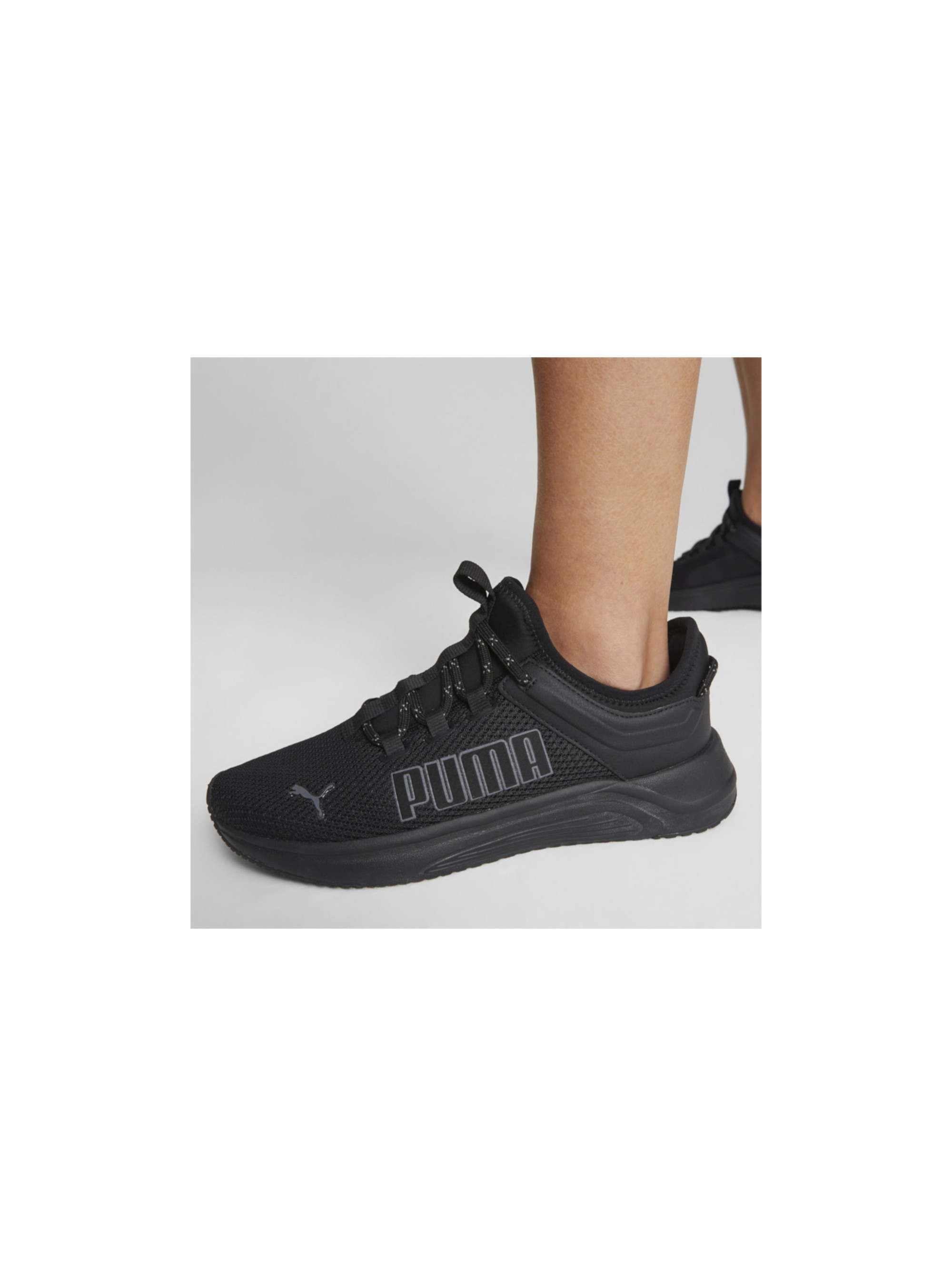 Puma SOFTRIDE ASTRO SLIP 37879901