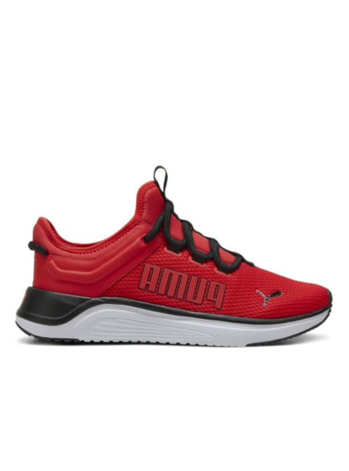 Puma SOFTRIDE ASTRO SLIP 37879907