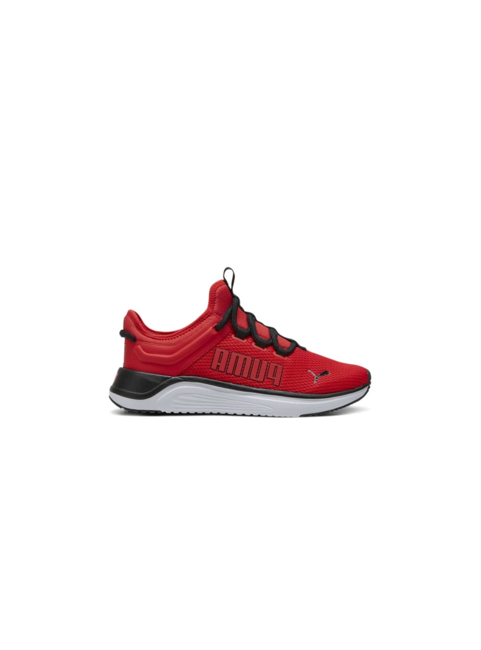 Puma SOFTRIDE ASTRO SLIP 37879907