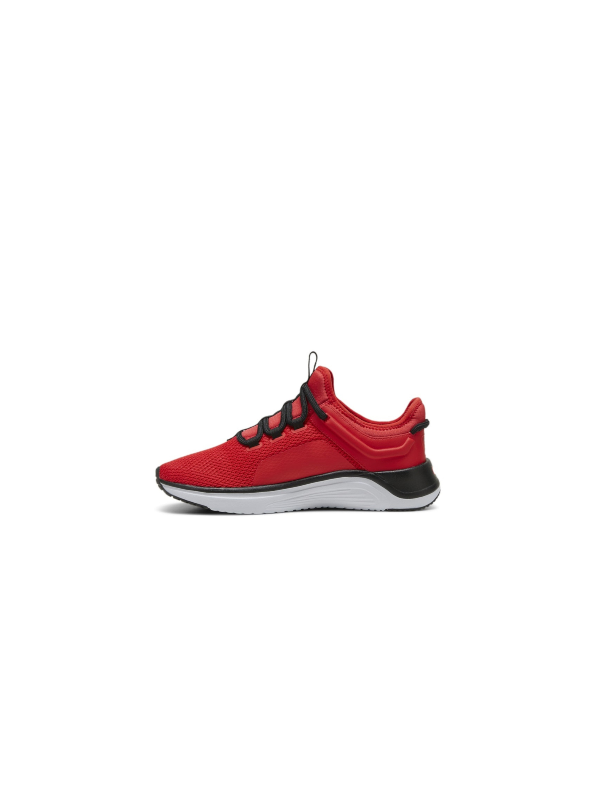 Puma SOFTRIDE ASTRO SLIP 37879907