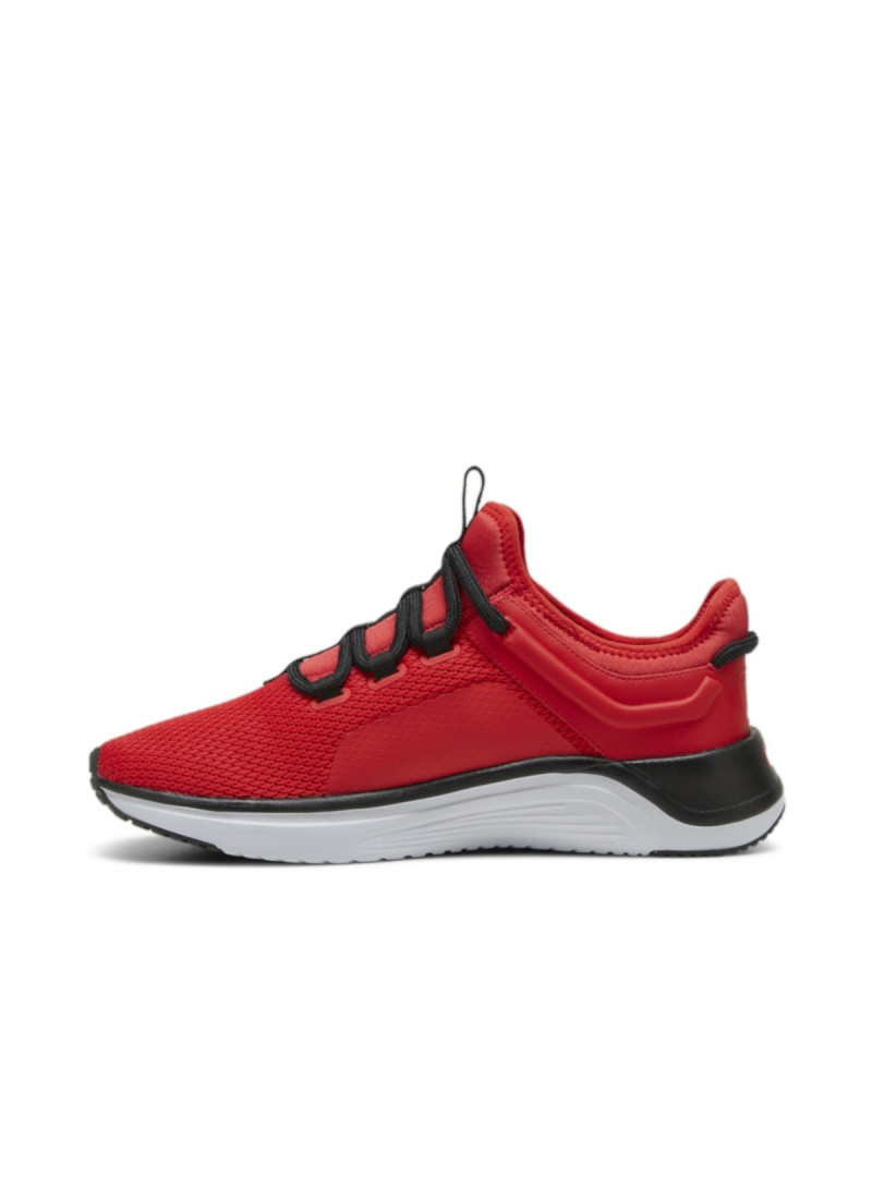 Puma SOFTRIDE ASTRO SLIP 37879907