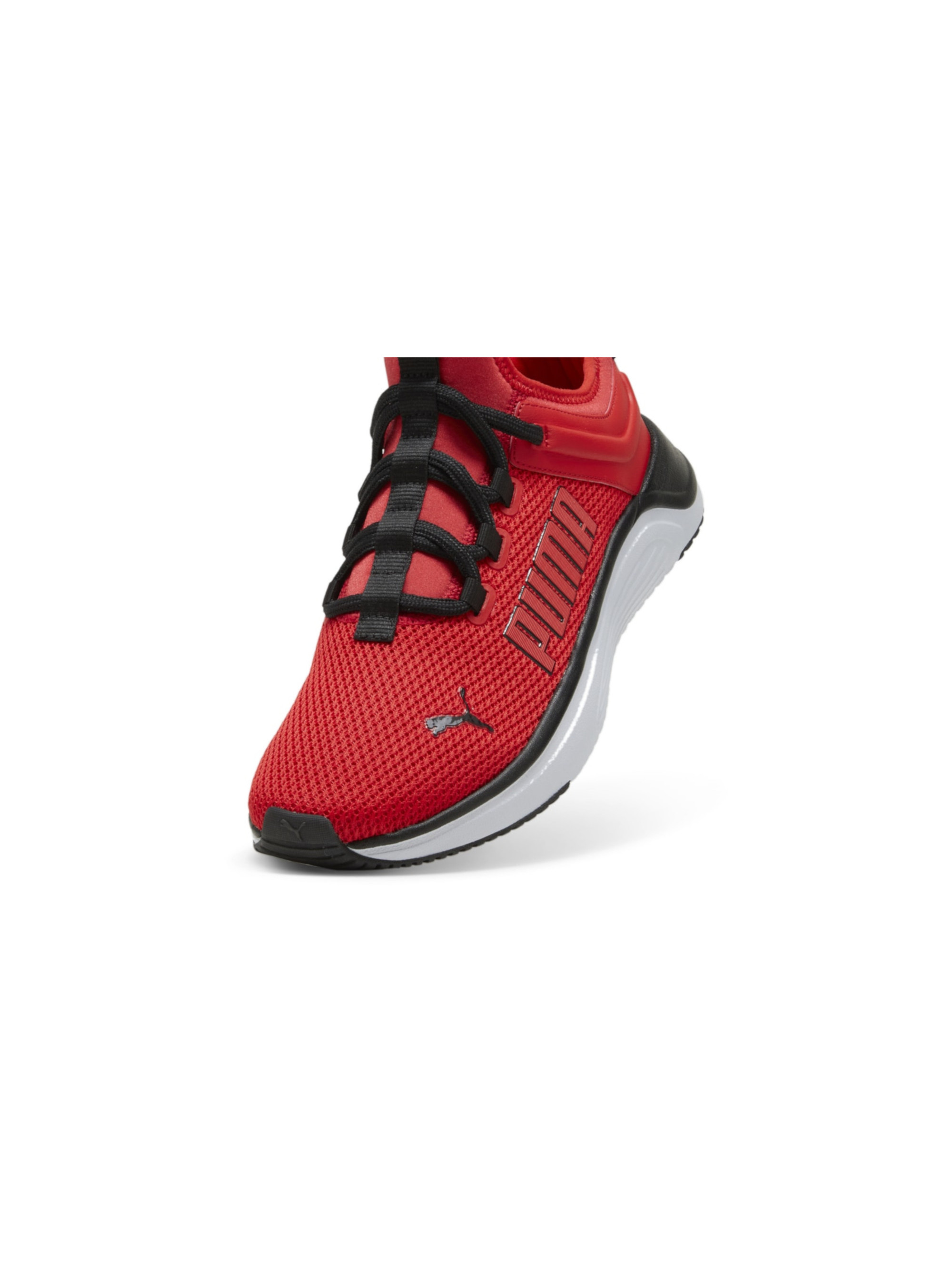 Puma SOFTRIDE ASTRO SLIP 37879907