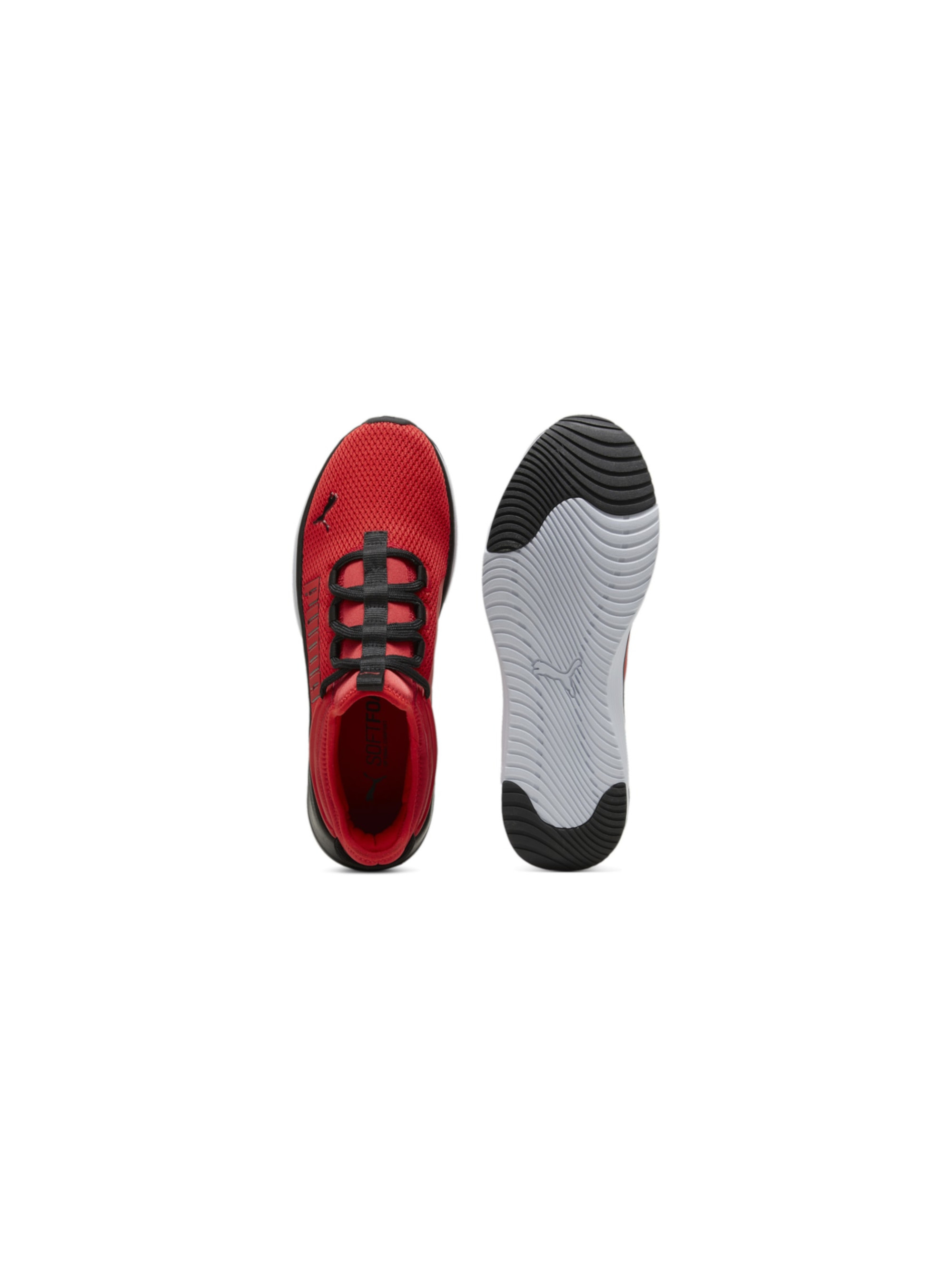 Puma SOFTRIDE ASTRO SLIP 37879907