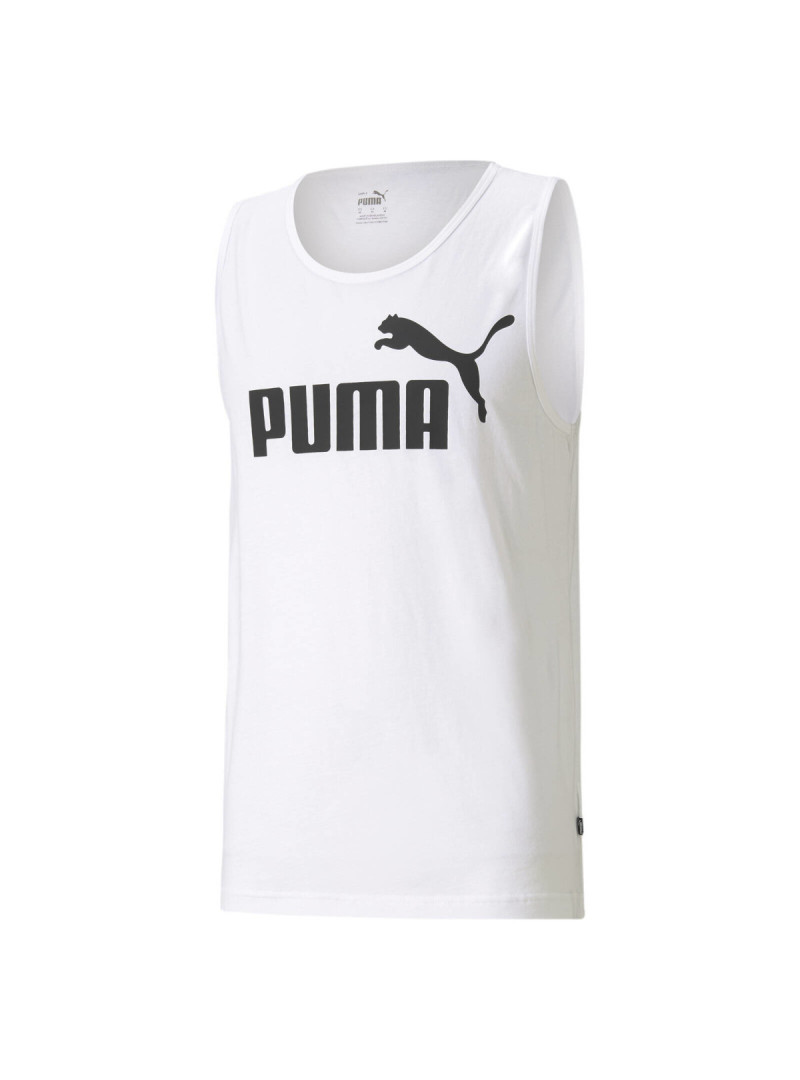 Puma ESS TANK 58667002
