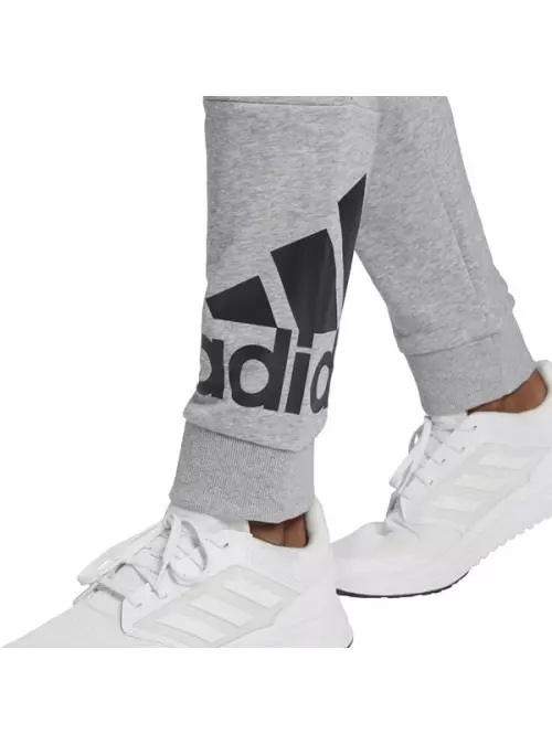 Adidas M BL FT PT GK8978