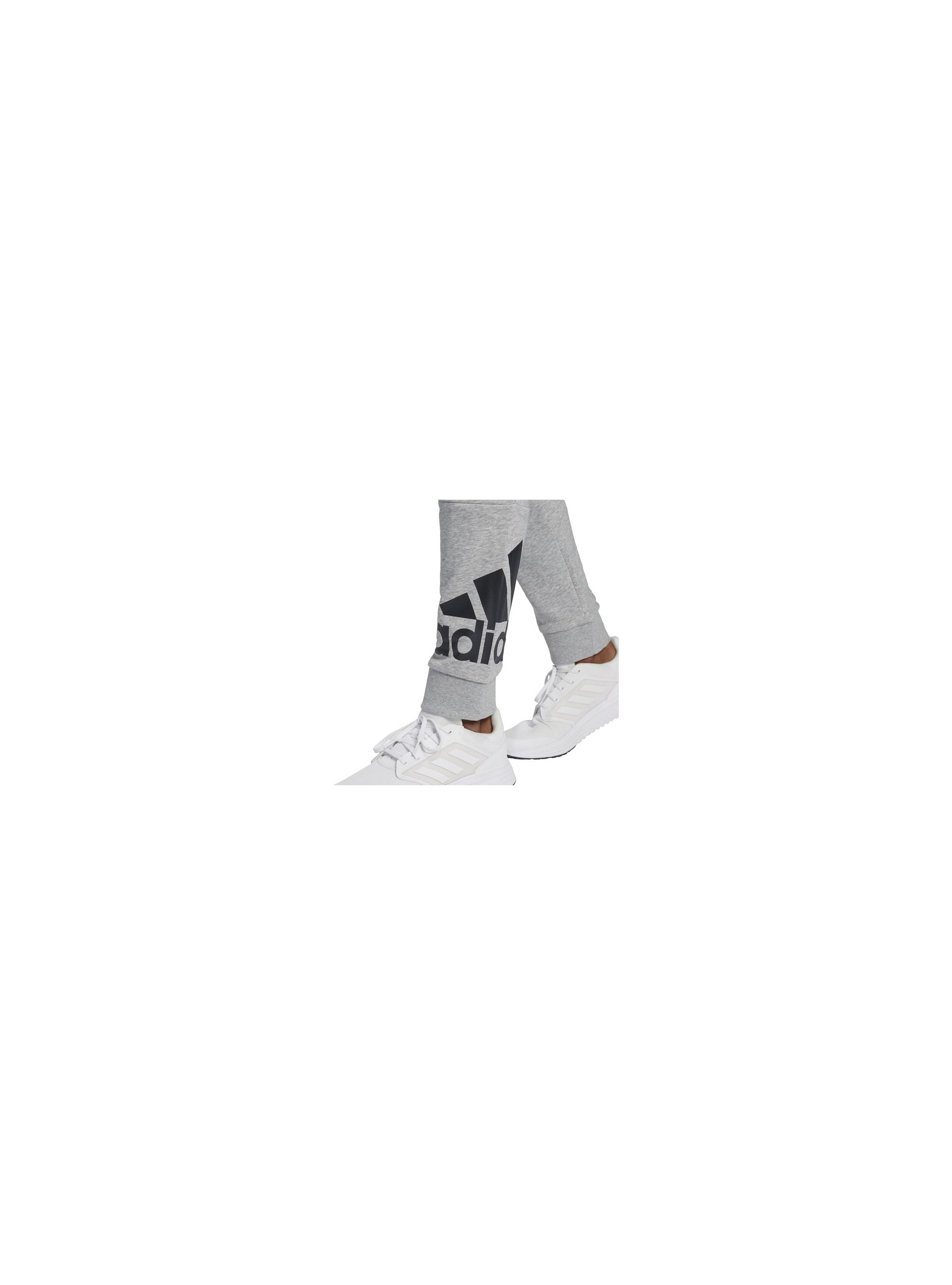 Adidas M BL FT PT GK8978