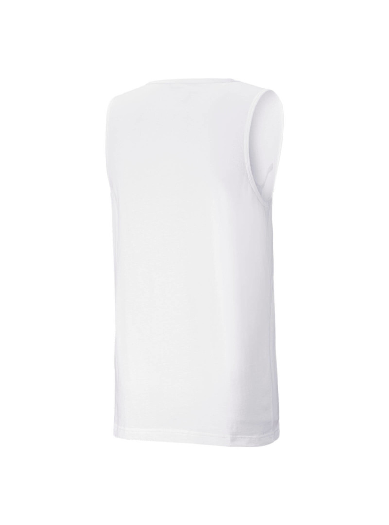 Puma ESS TANK 58667002