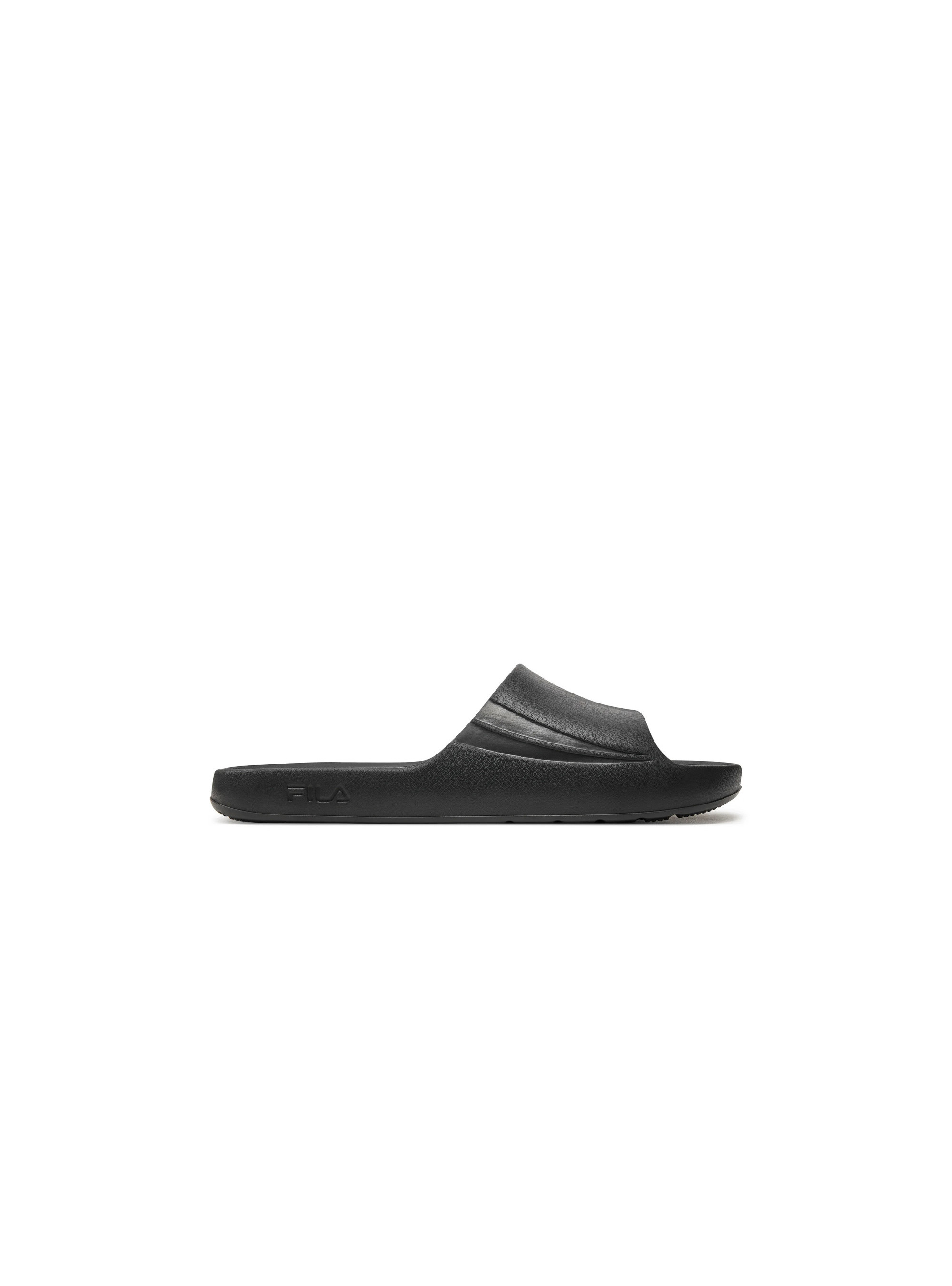 Fila OFF-CRT slide FFM030580044