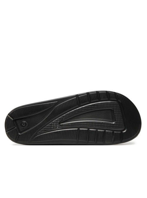 Fila OFF-CRT slide FFM030580044