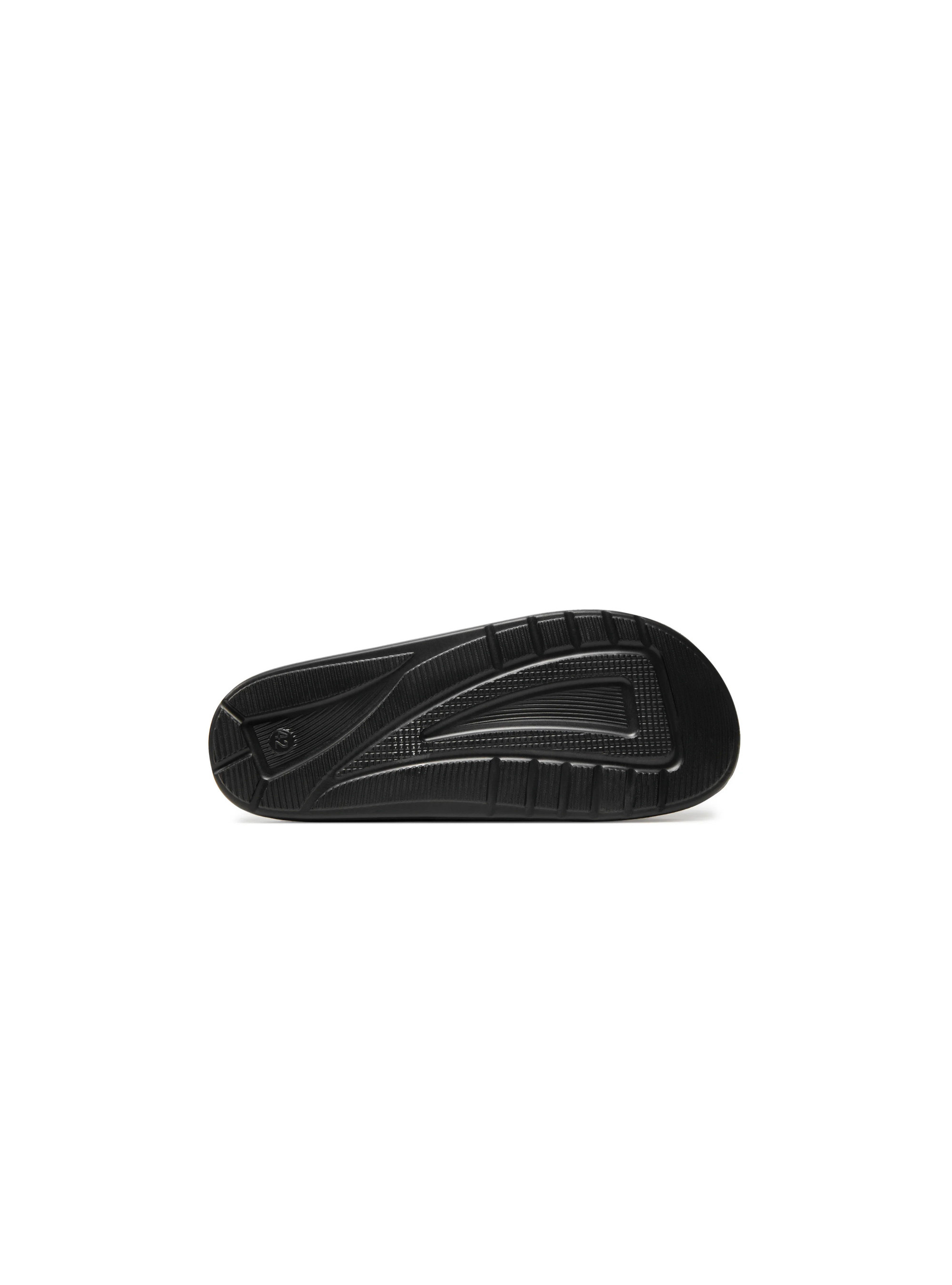 Fila OFF-CRT slide FFM030580044