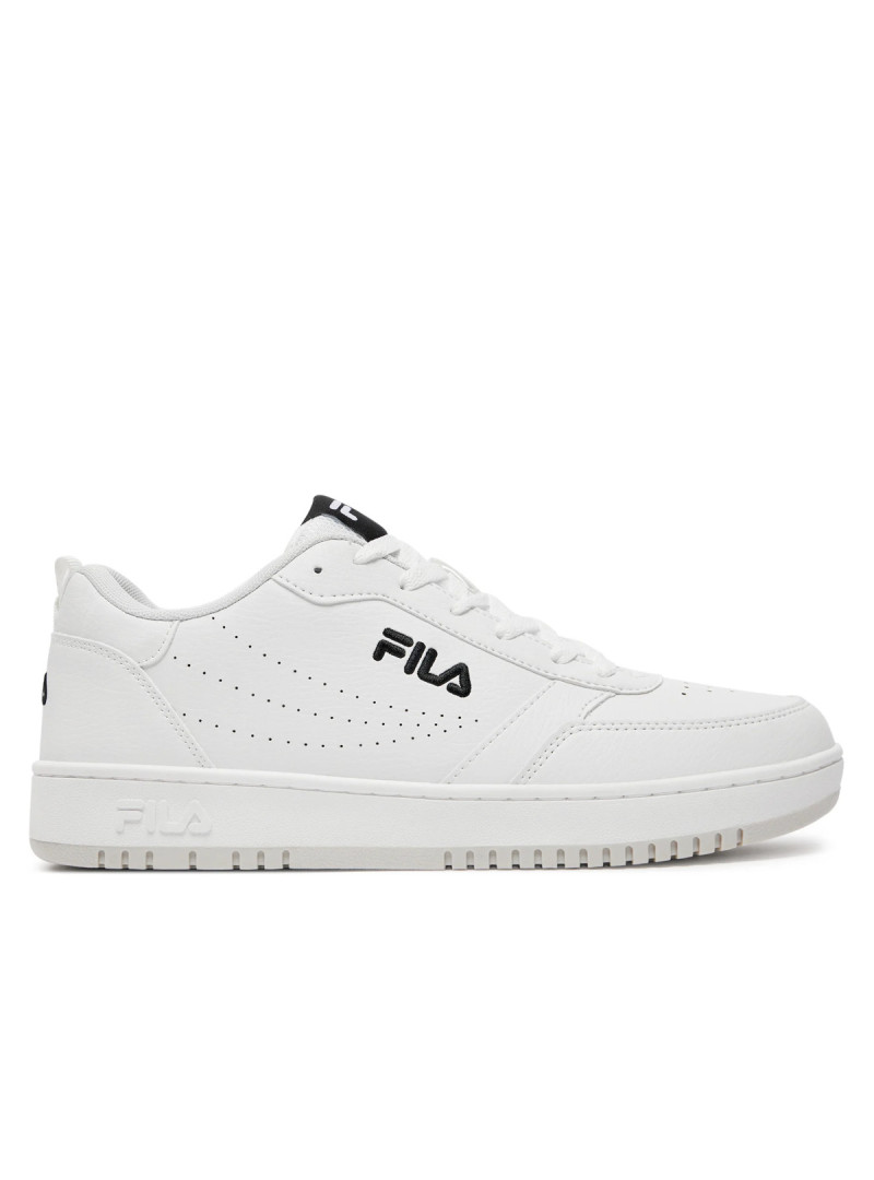 Fila FILA REGA FFM030810004