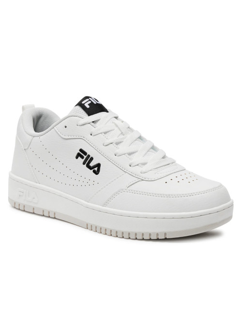 Fila FILA REGA FFM030810004