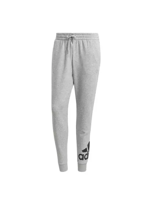Adidas M BL FT PT GK8978