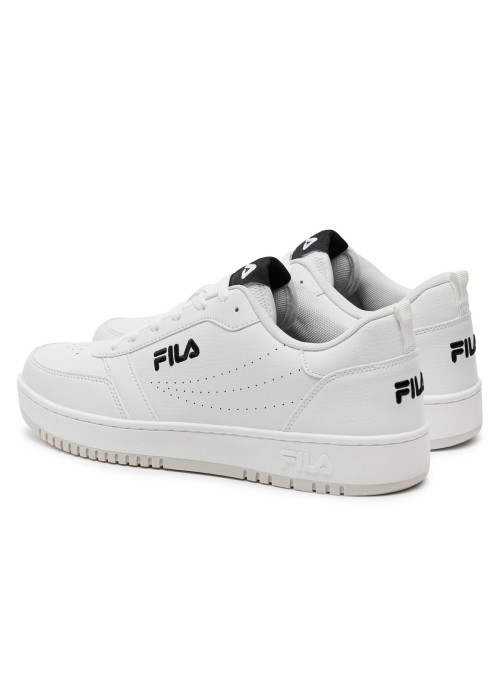 Fila FILA REGA FFM030810004