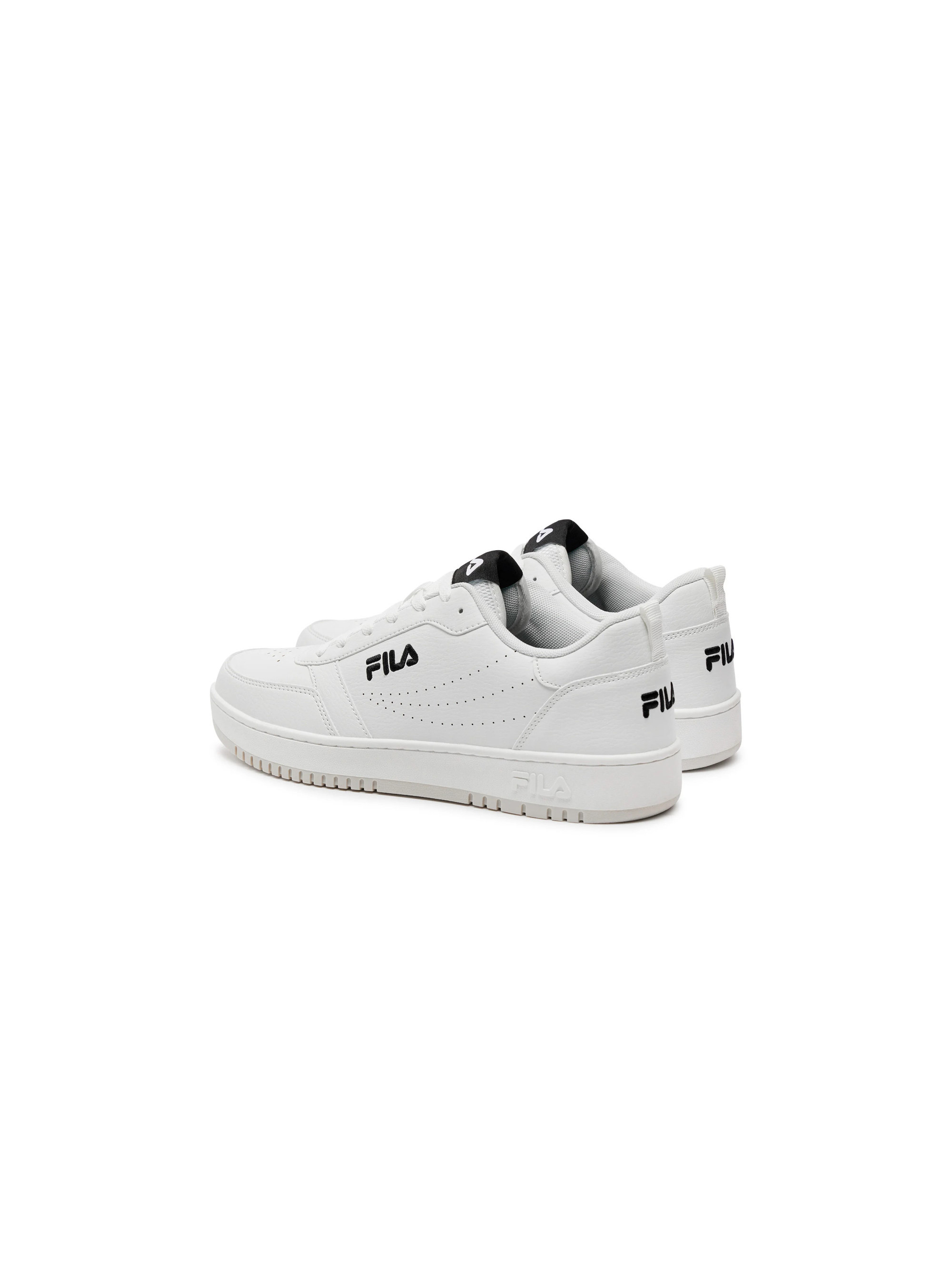 Fila FILA REGA FFM030810004