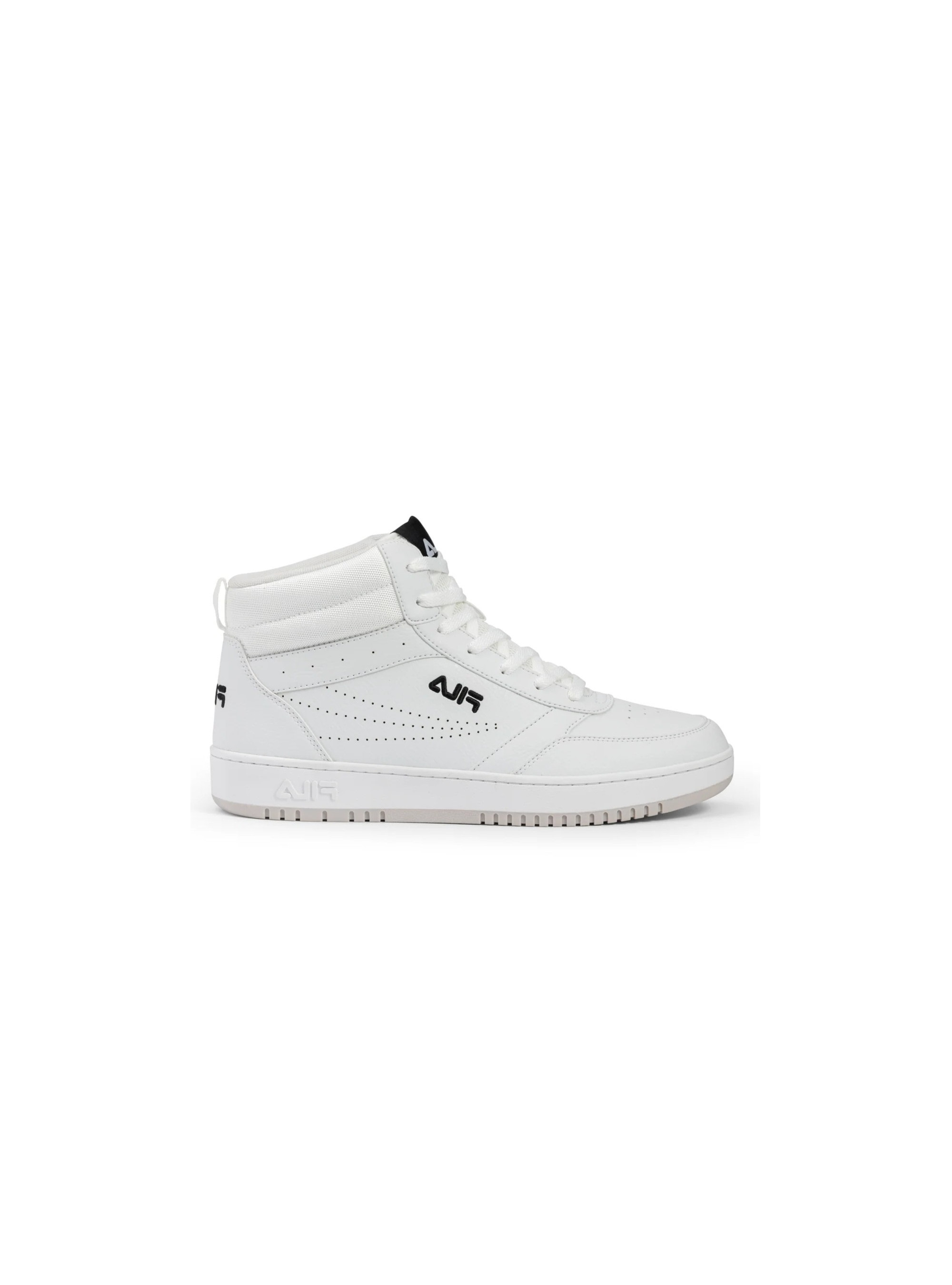 Fila FILA REGA mid FFM030910004