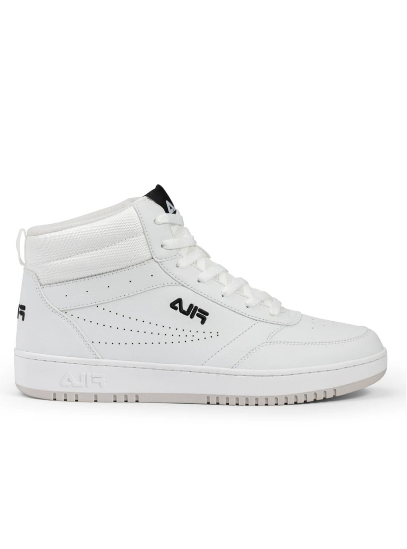 Fila FILA REGA mid FFM030910004