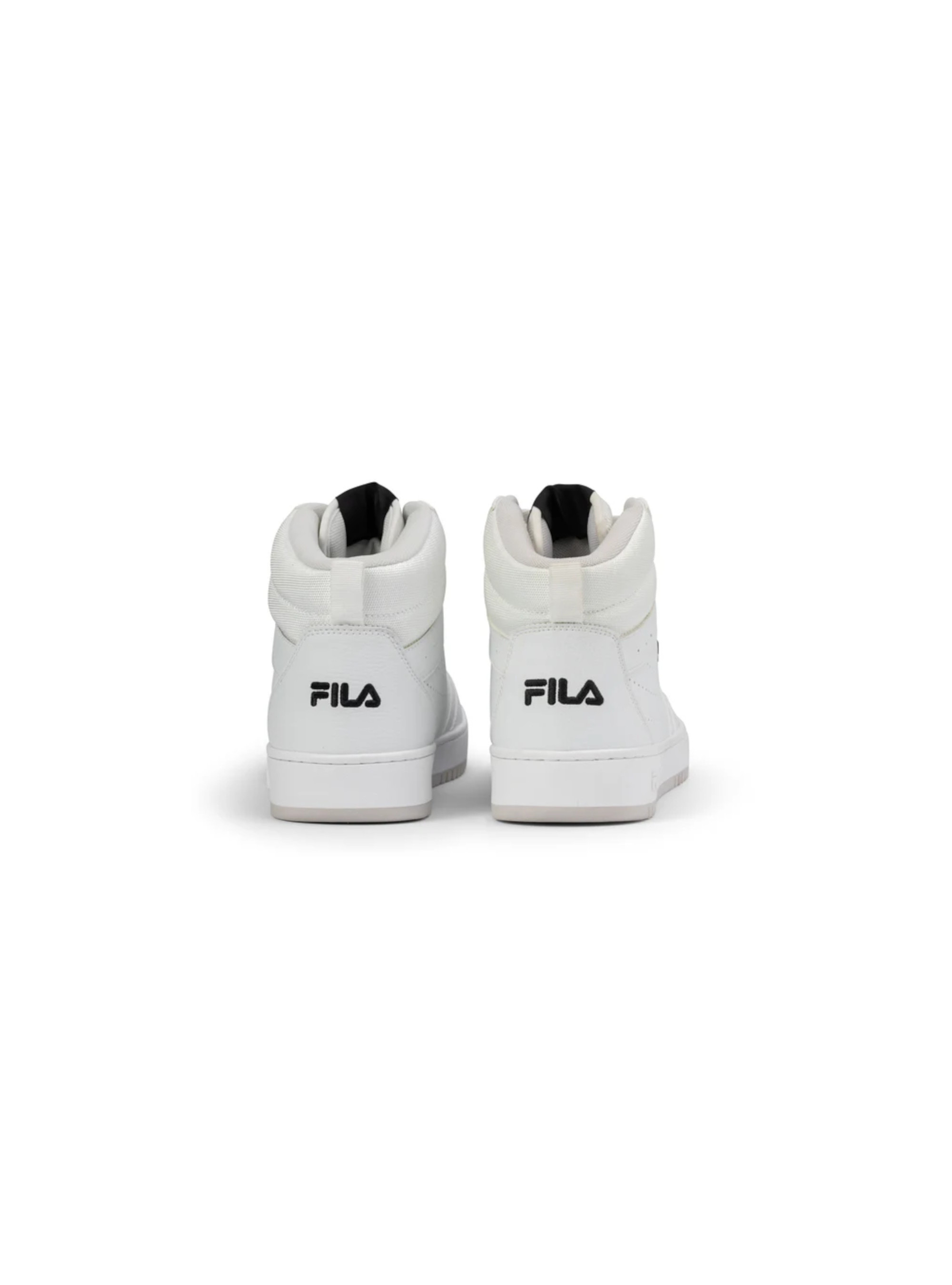 Fila FILA REGA mid FFM030910004