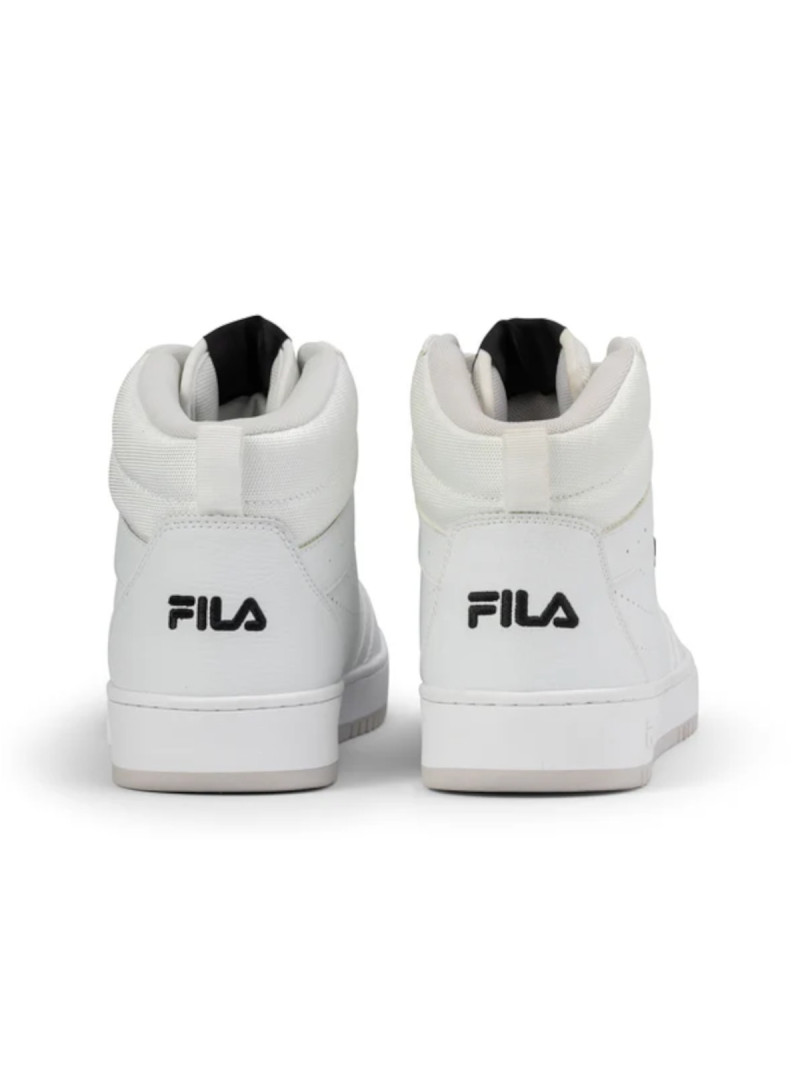 Fila FILA REGA mid FFM030910004