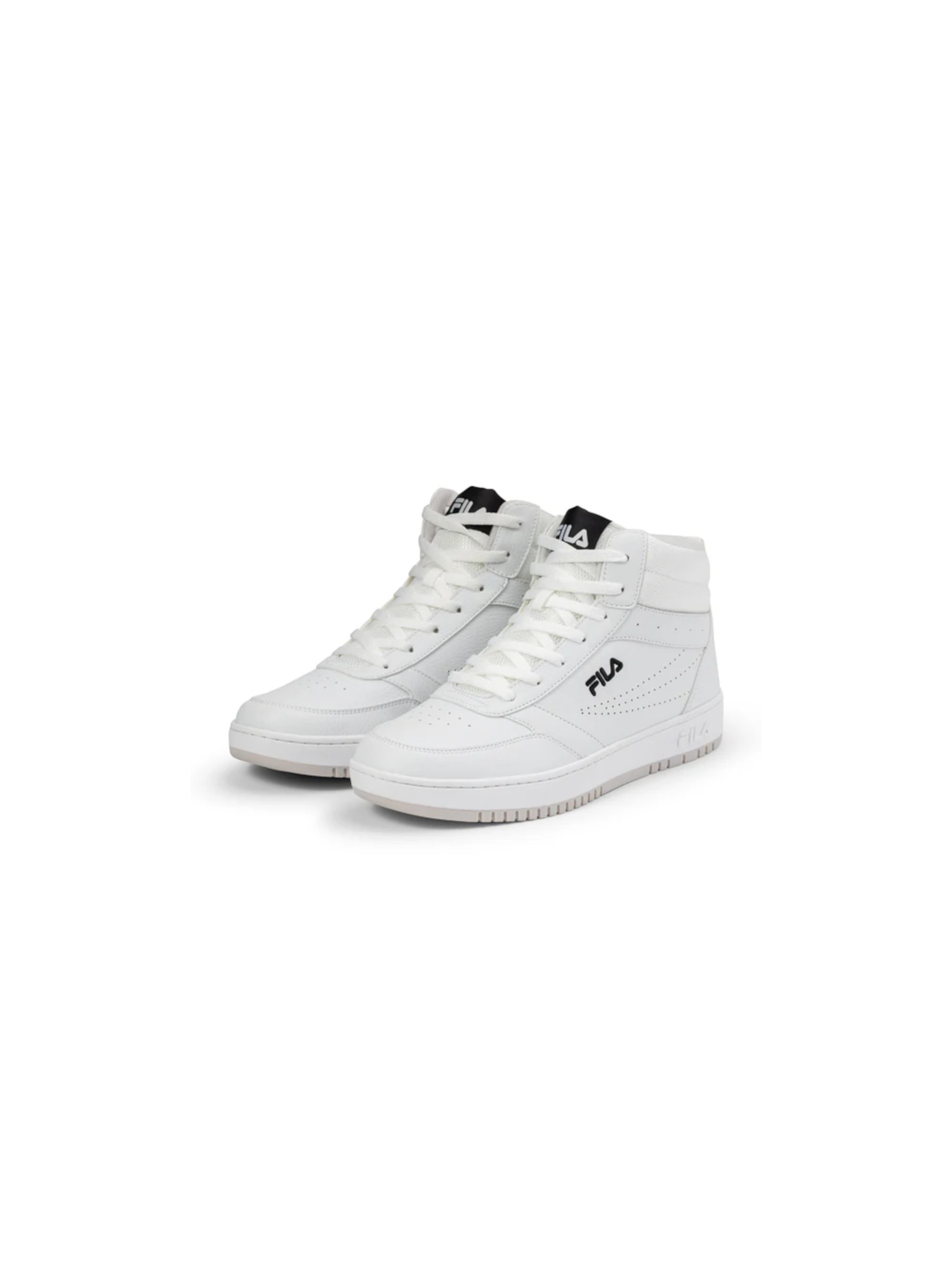 Fila FILA REGA mid FFM030910004