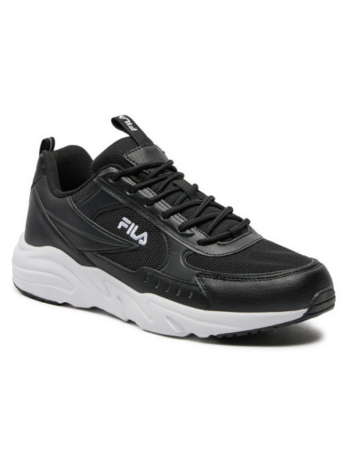 Fila FILA VITTORI FFM031080010