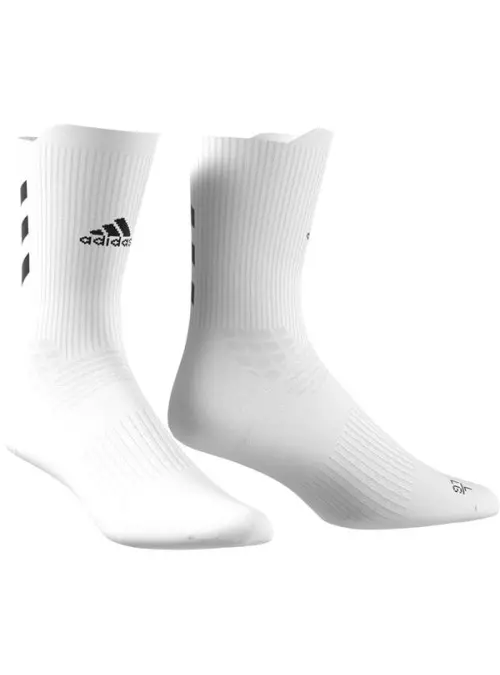 Adidas ASK CREW MC FP8396