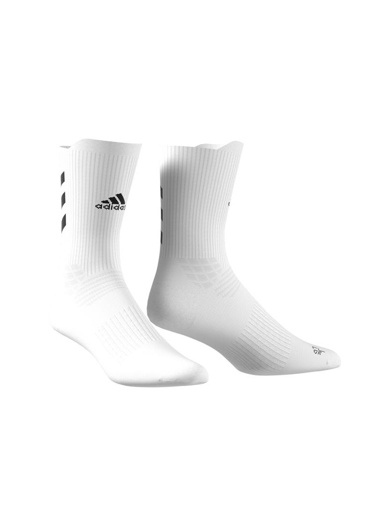 Adidas ASK CREW MC FP8396