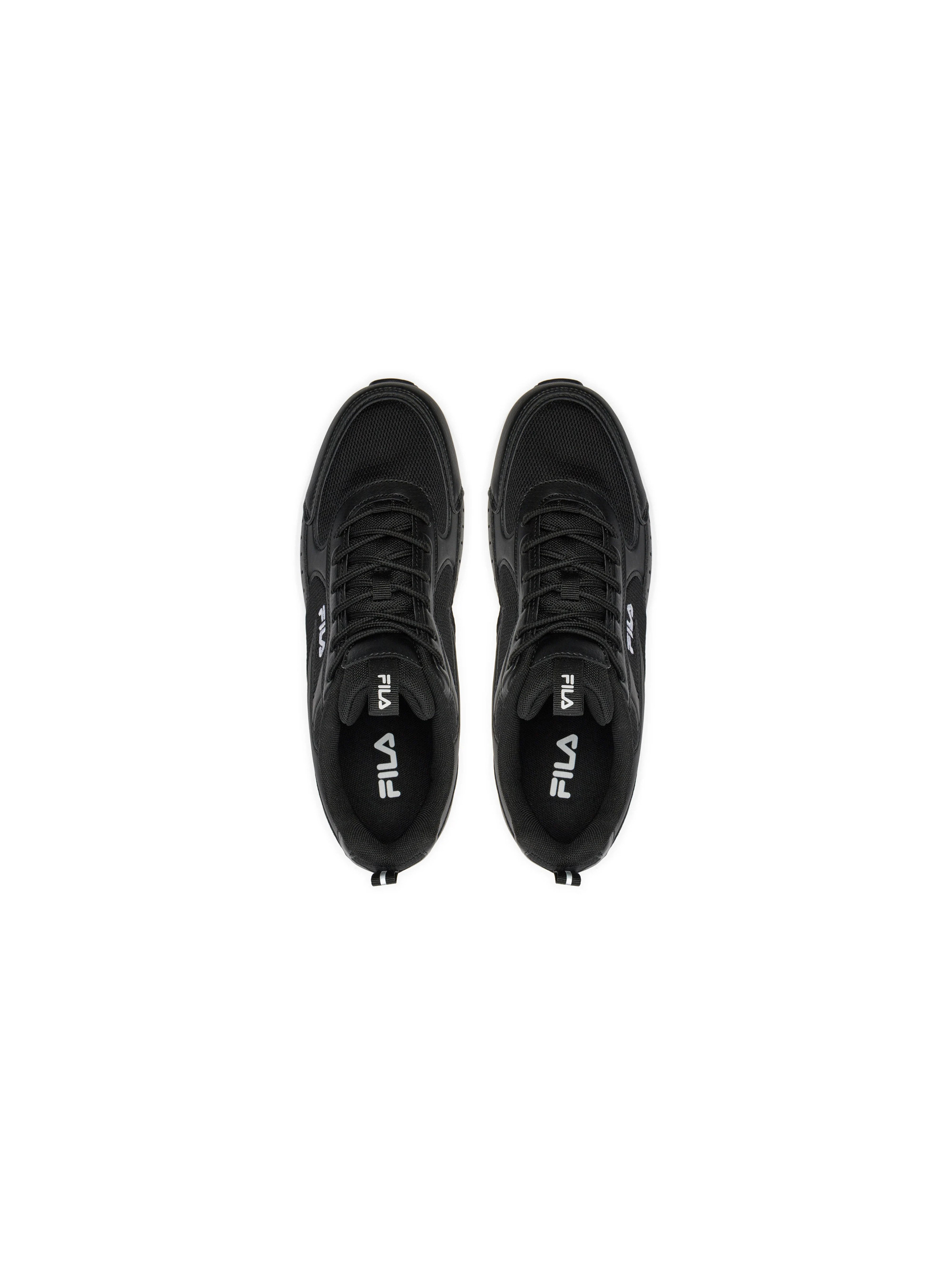 Fila FILA VITTORI FFM031080010