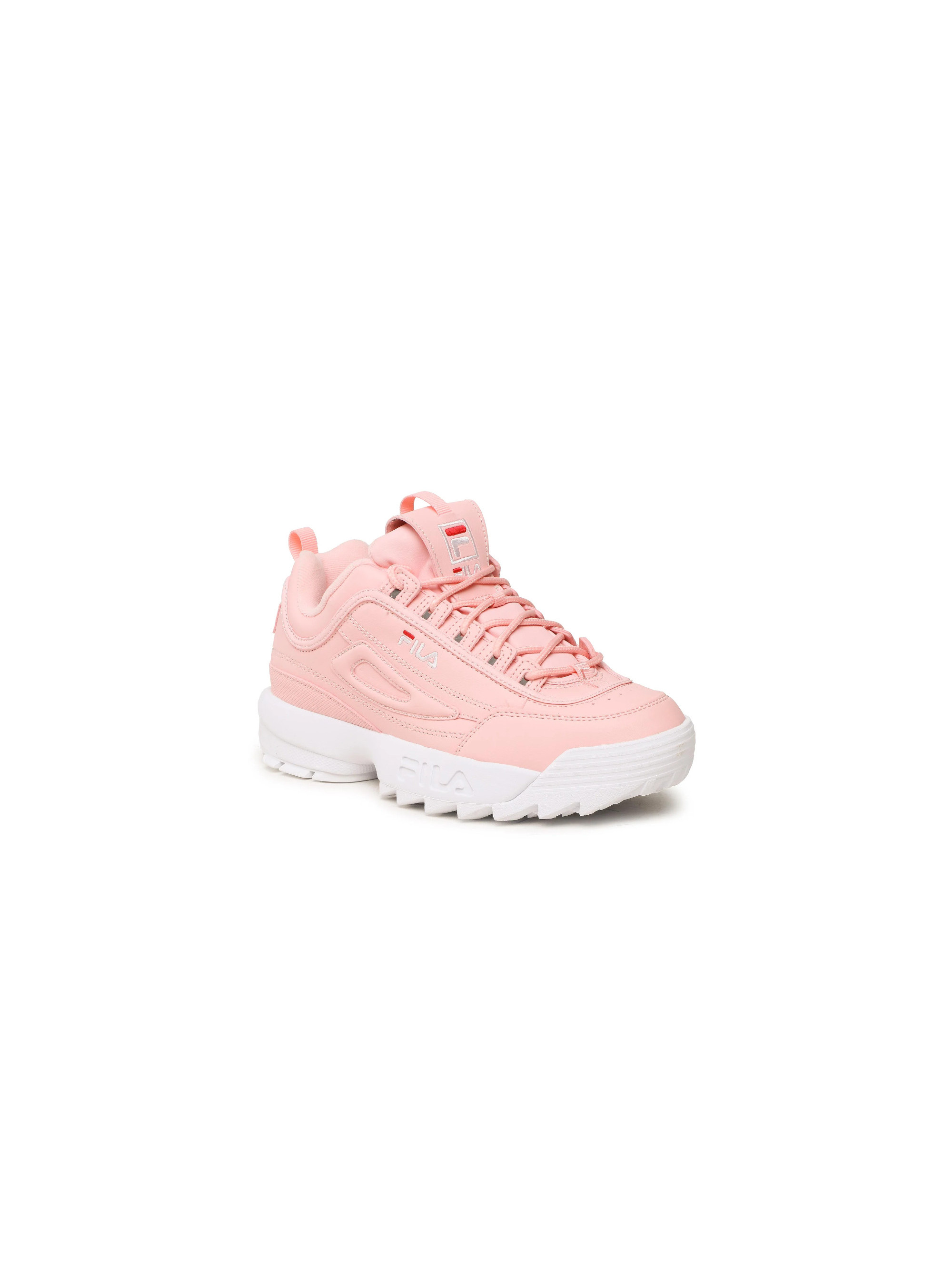 Fila DISRUPTOR FFT002940035