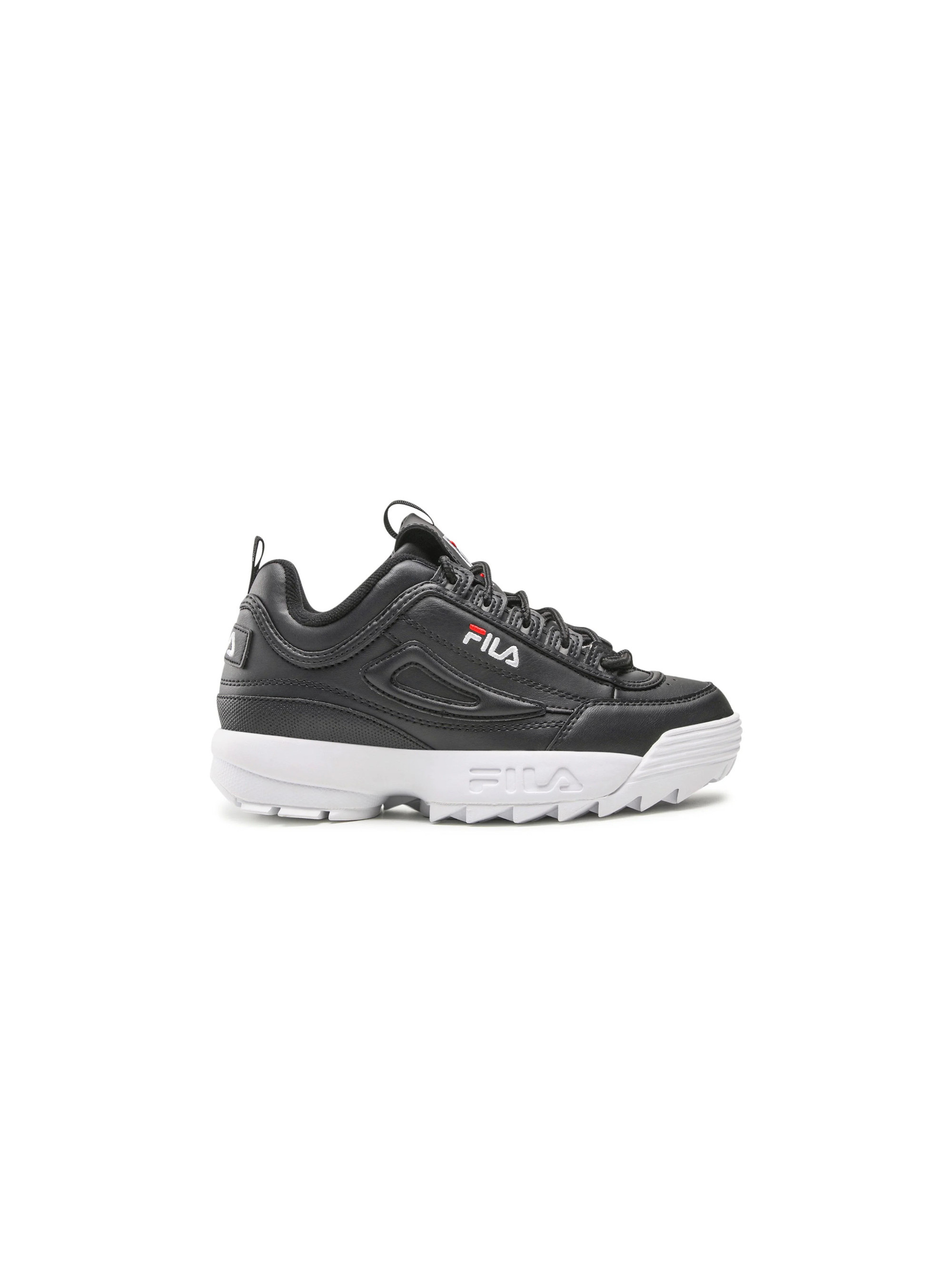 Fila DISRUPTOR FFT002980010