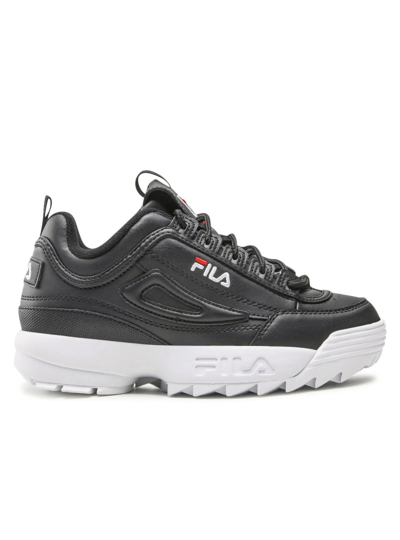 Fila DISRUPTOR FFT002980010