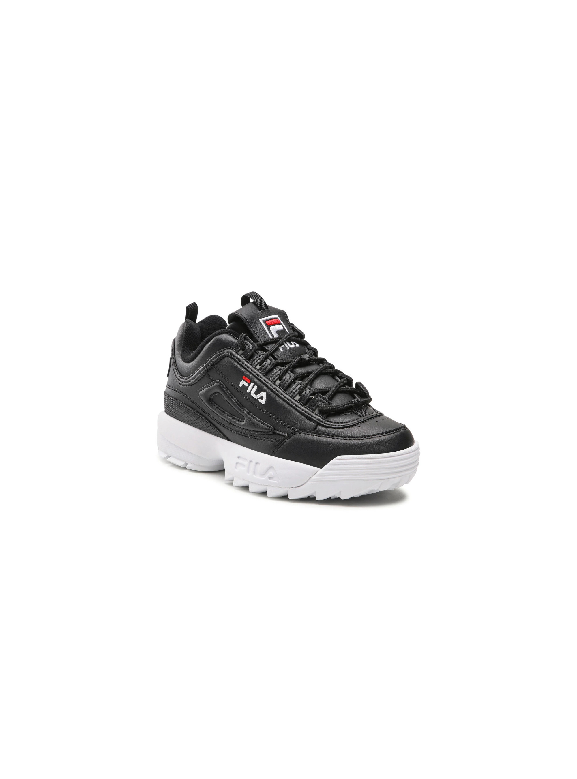 Fila DISRUPTOR FFT002980010