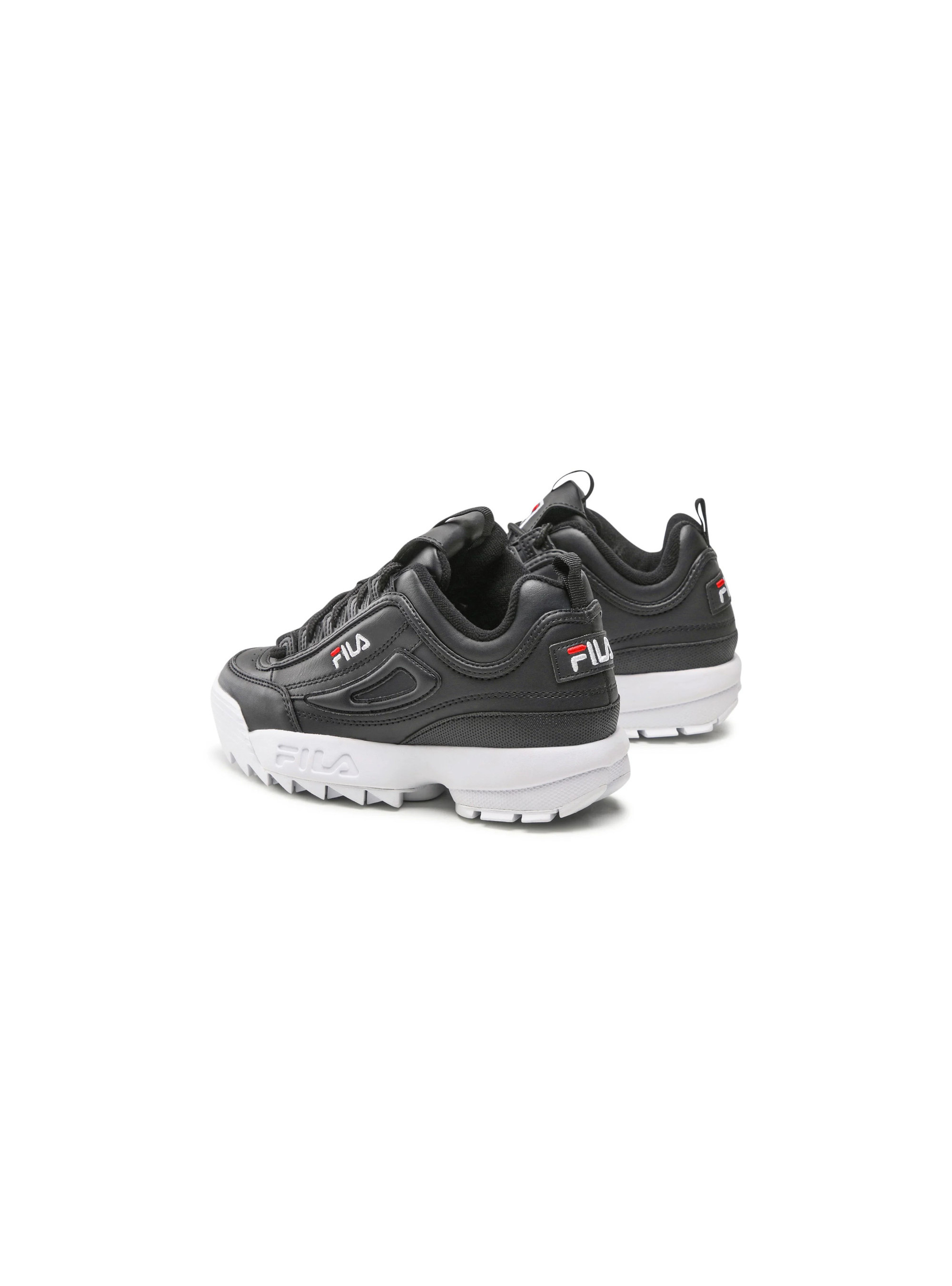 Fila DISRUPTOR FFT002980010