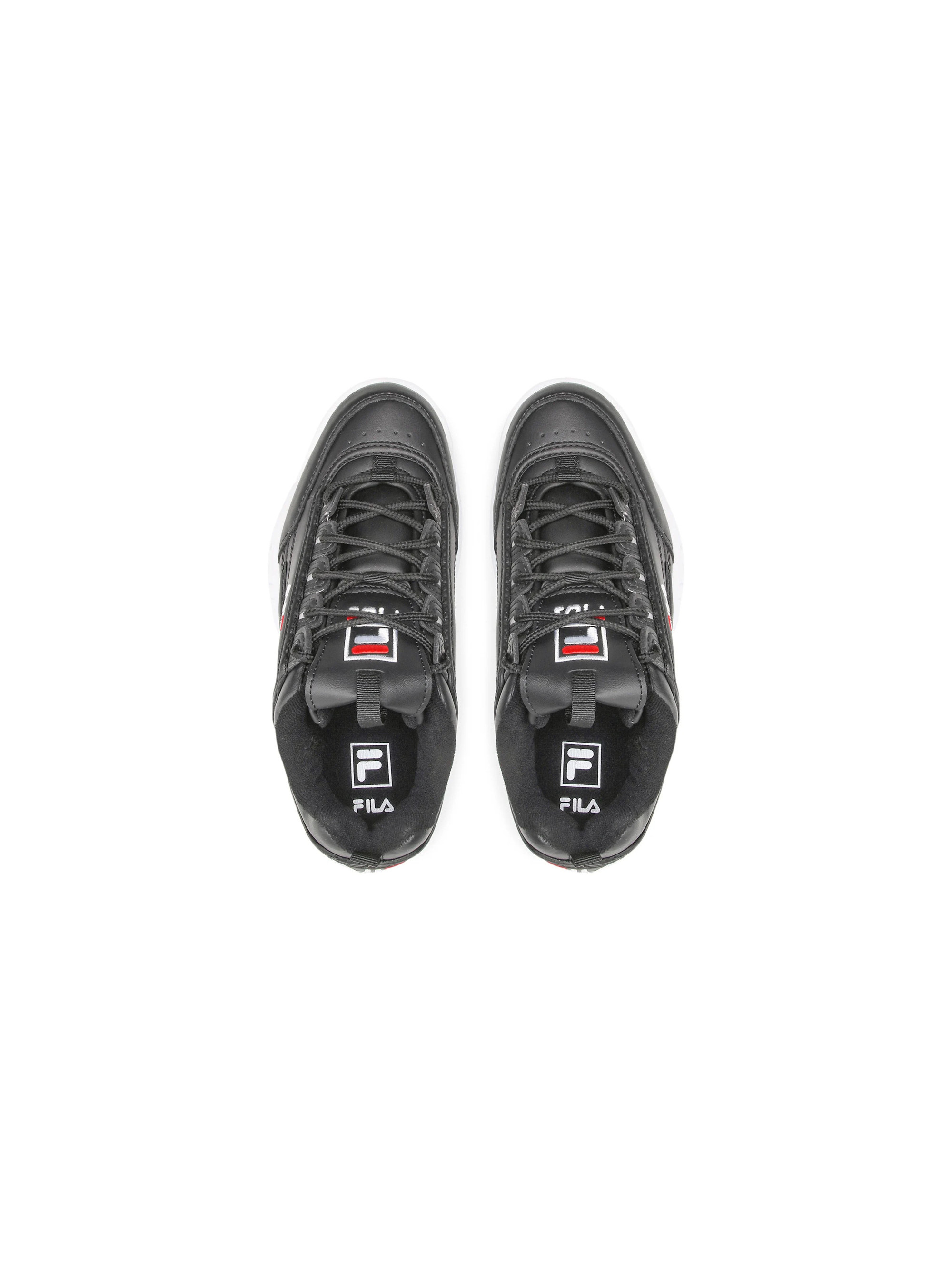 Fila DISRUPTOR FFT002980010