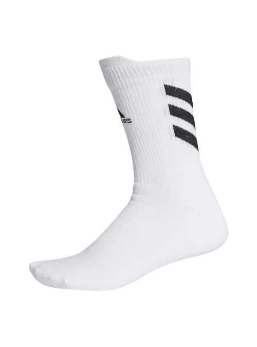 Adidas ASK CREW MC FP8396