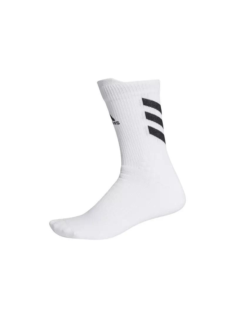 Adidas ASK CREW MC FP8396