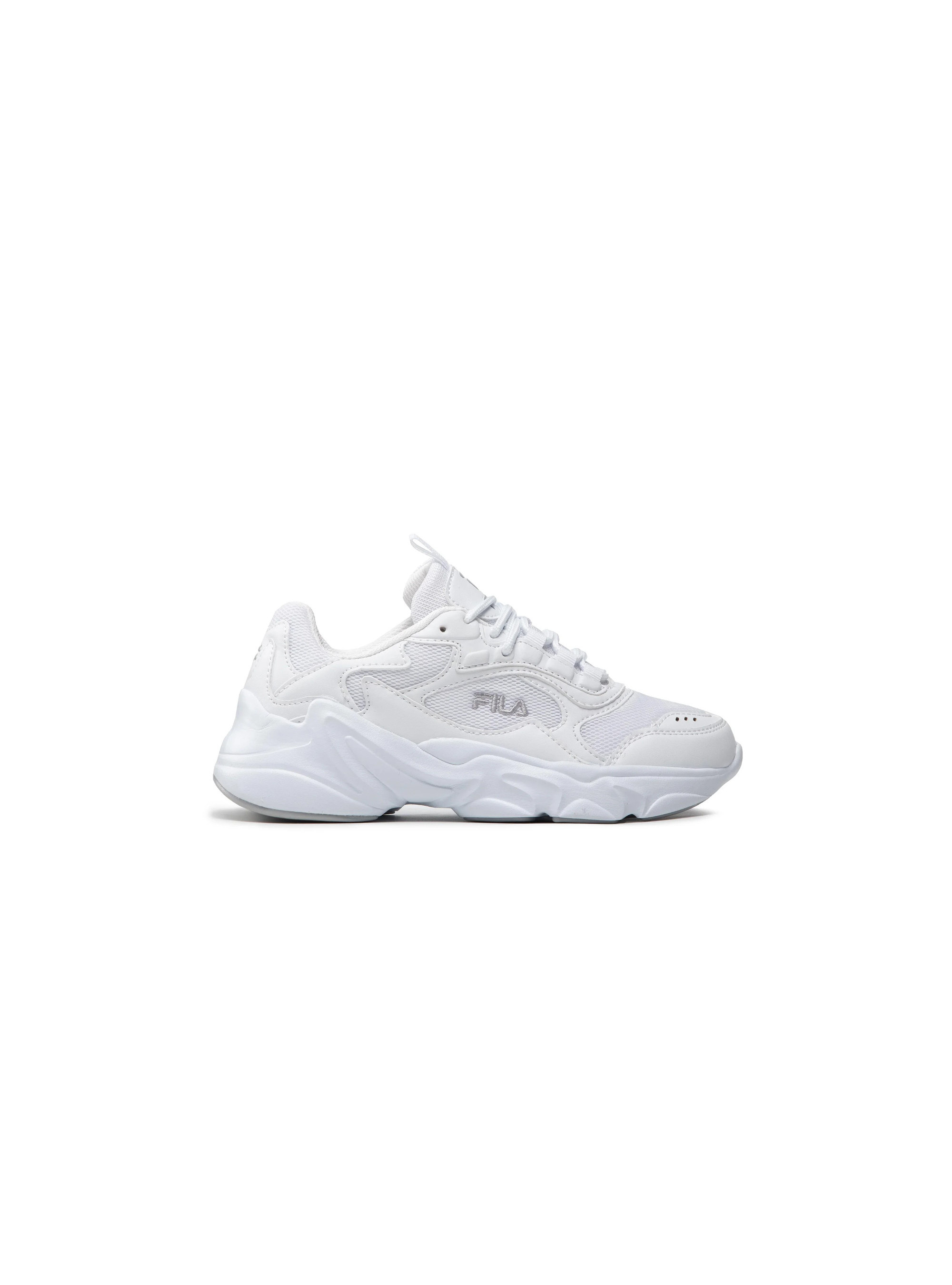 Fila COLLENE wmn FFW004510004