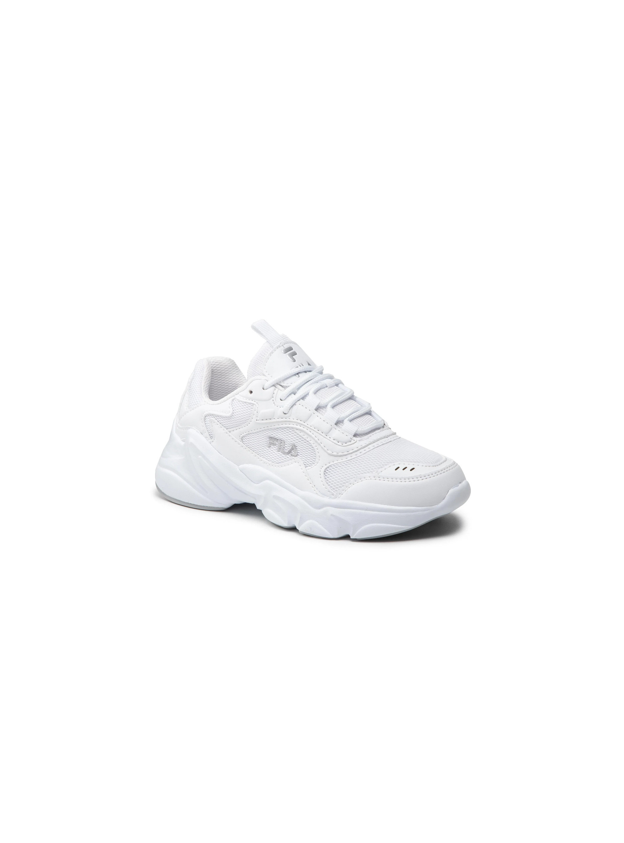 Fila COLLENE wmn FFW004510004