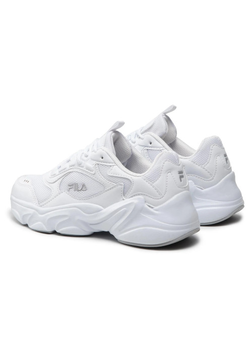 Fila COLLENE wmn FFW004510004